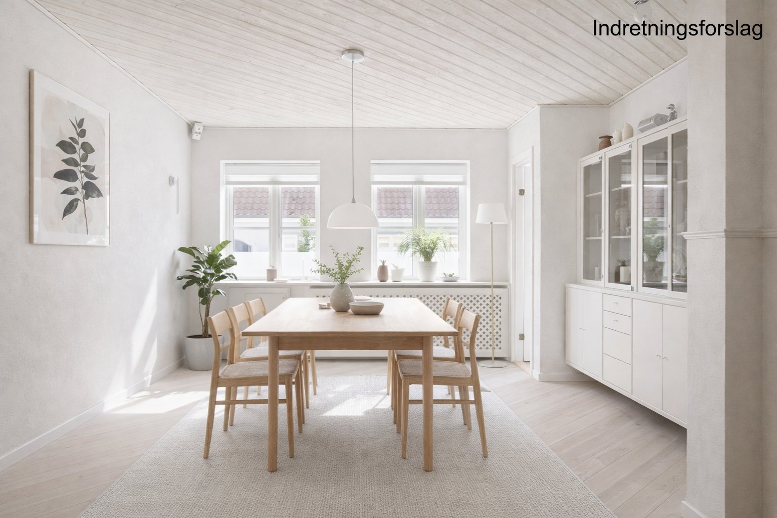 Slotsgade 37, 4200 Slagelse