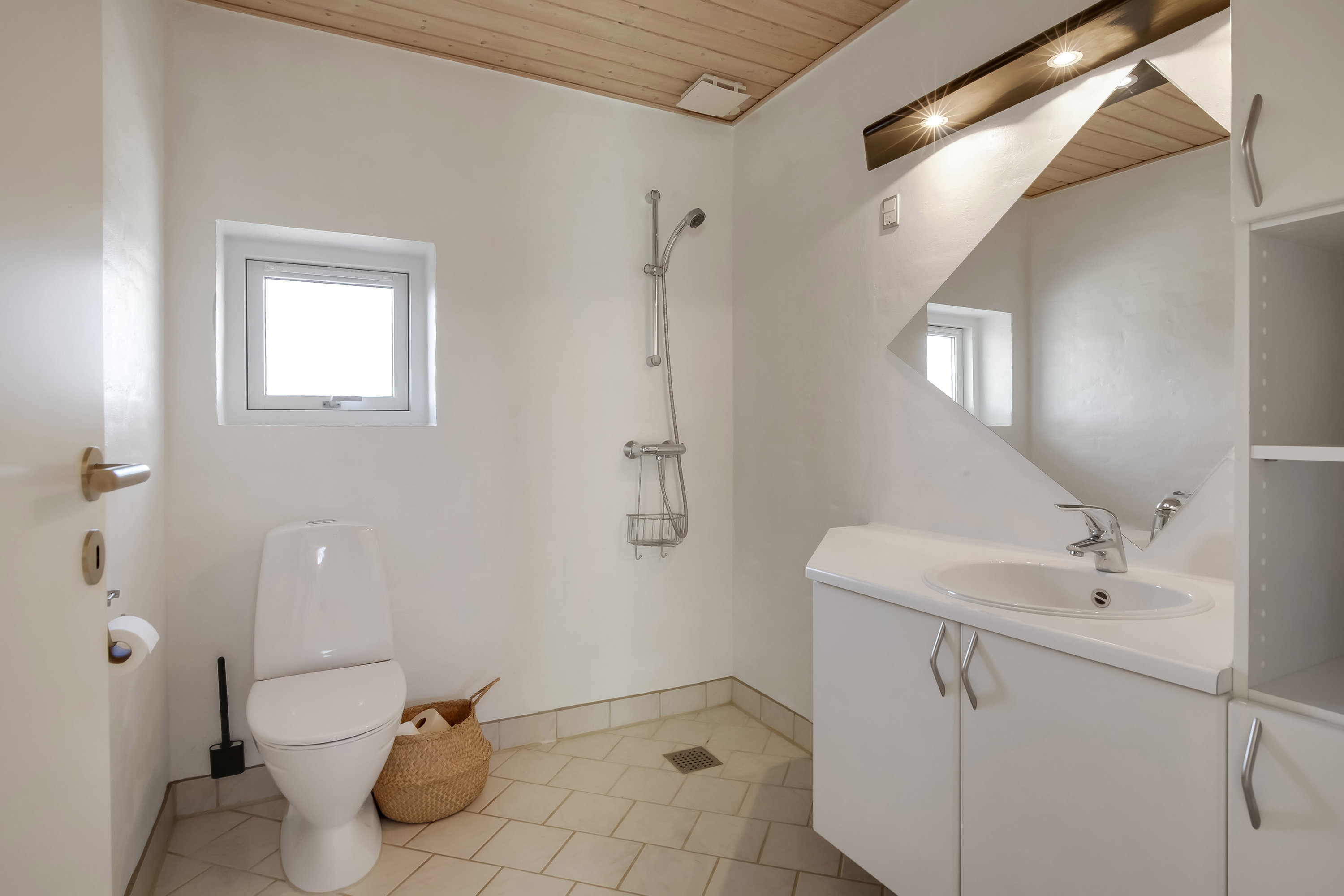 Fremhævet  billede i fuldskærmstilstand. Billede af Dalgårdsparken 45, 8543 Hornslet