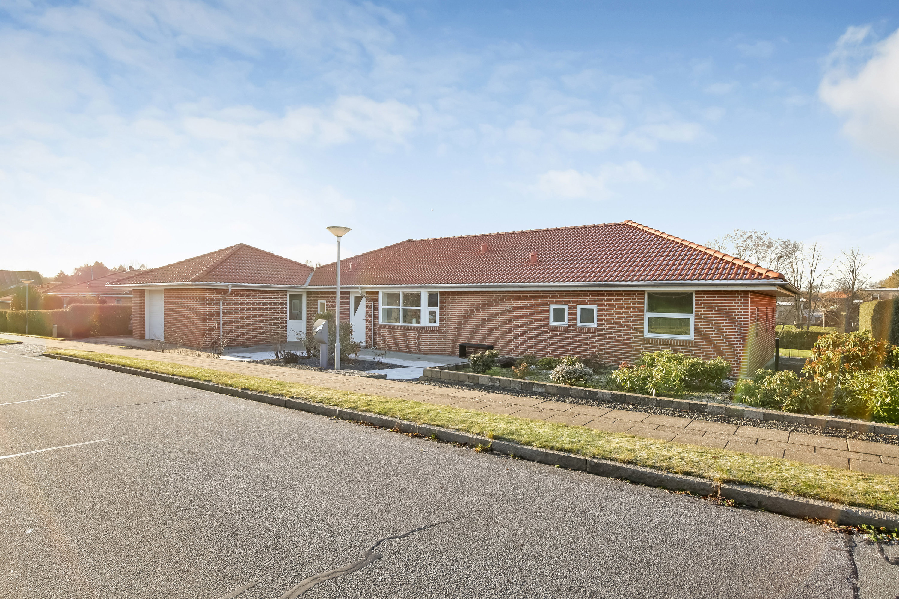 Dalgårdsparken 45, 8543 Hornslet