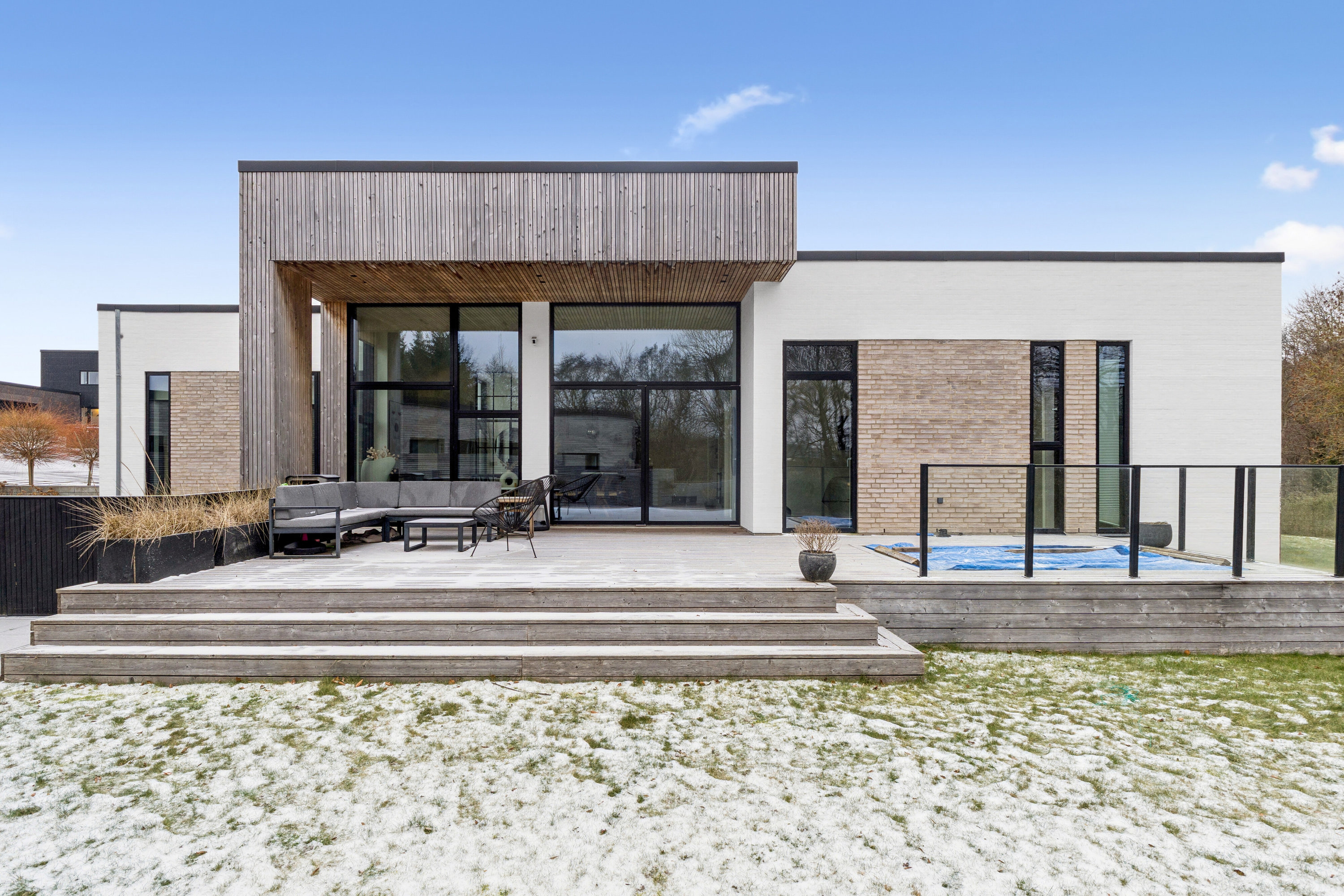 Onsholtgårdsvej 104, 8260 Viby J