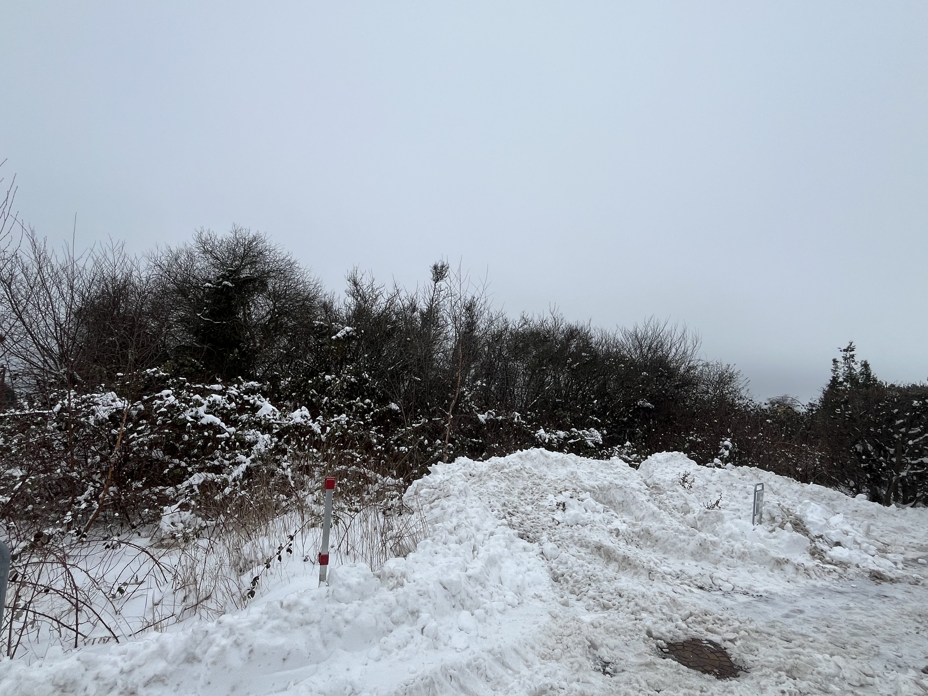 Oddenvej 146, Lumsås, 4500 Nykøbing Sj