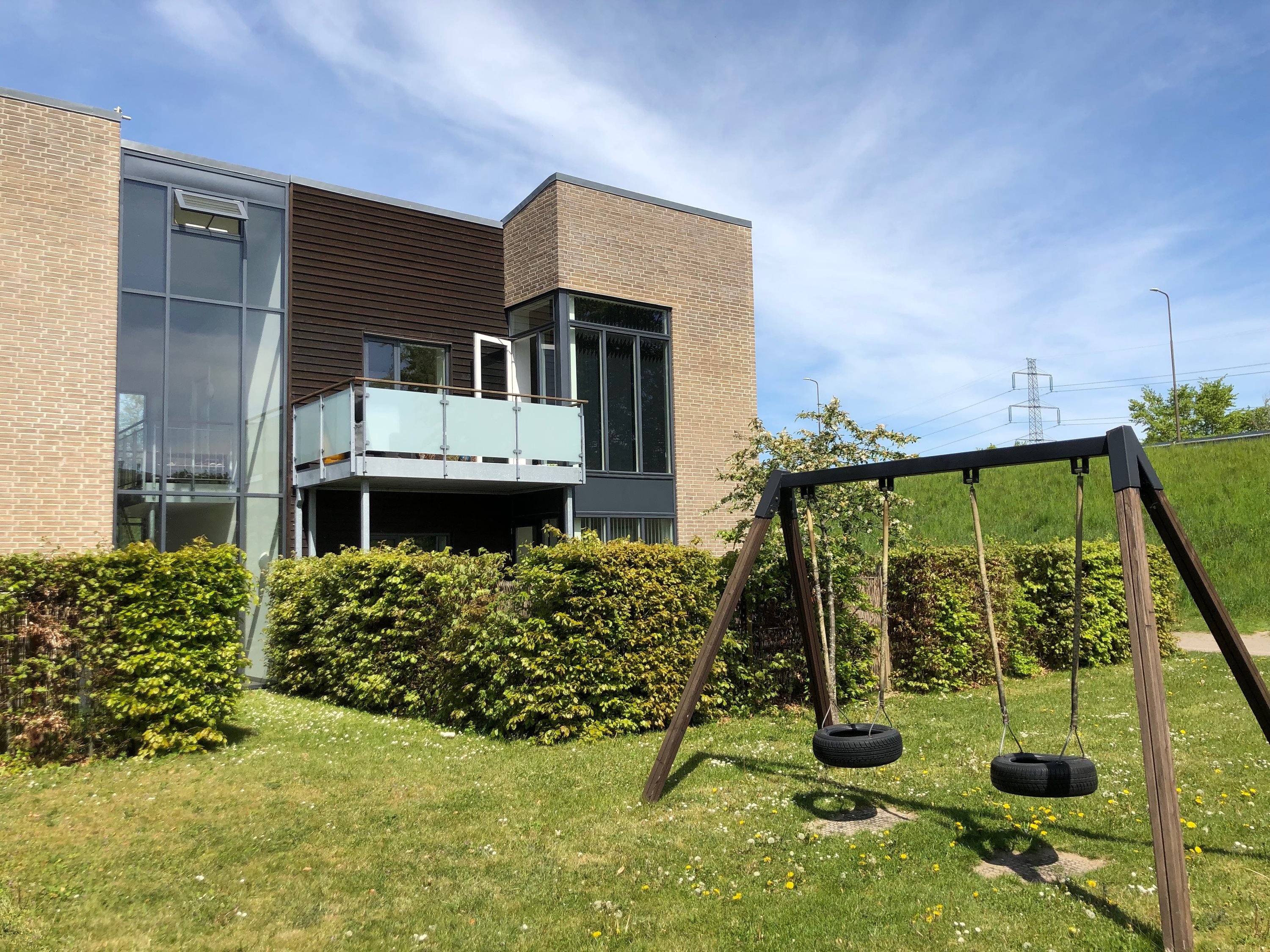 Liselundager 11E, 1. tv., 2640 Hedehusene