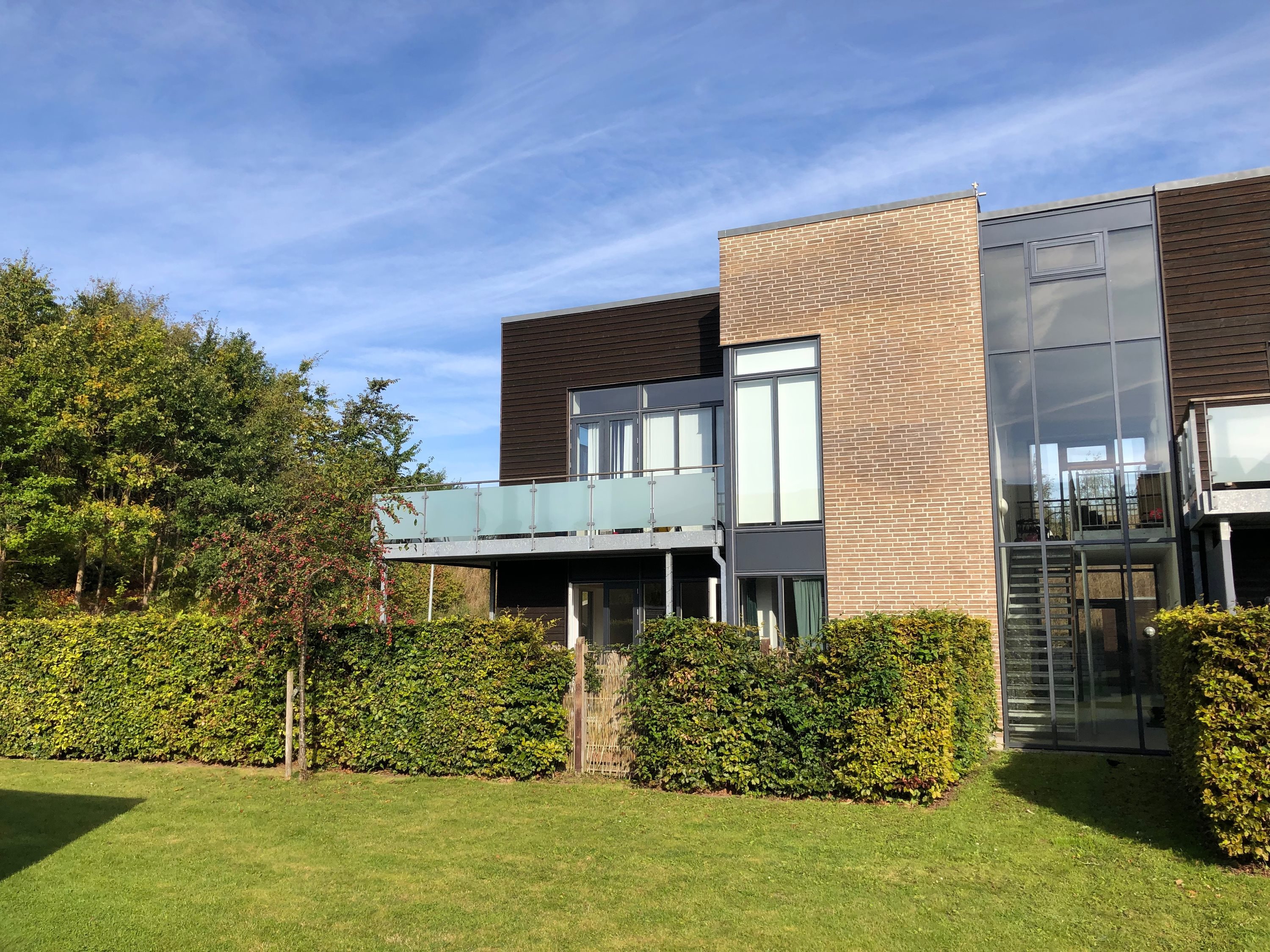 Liselundager 11E, 1. tv., 2640 Hedehusene