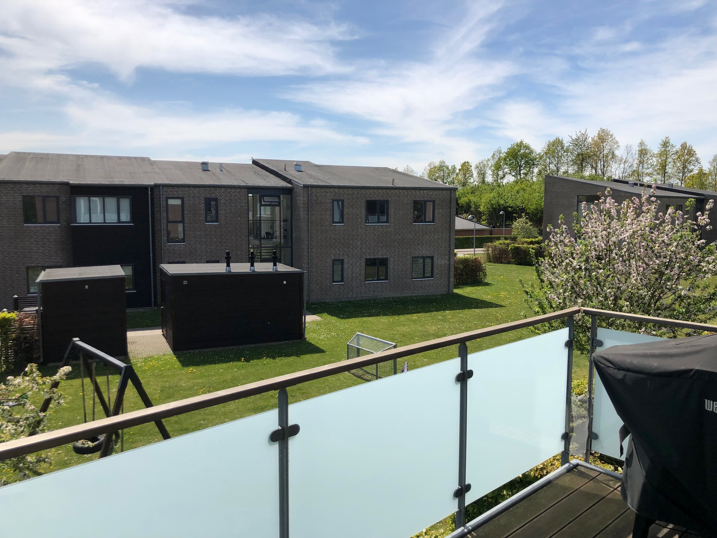 Liselundager 11E, 1. tv., 2640 Hedehusene