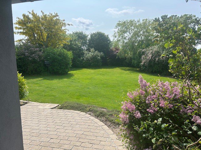 Lærkevænget 18, 8340 Malling