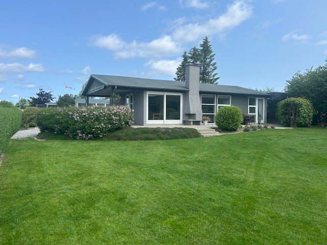 Lærkevænget 18, 8340 Malling