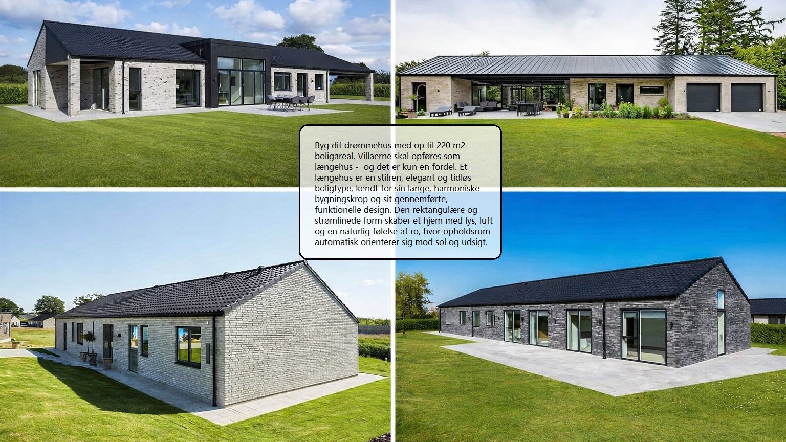 Havkærvej 5 -1, 8381 Tilst