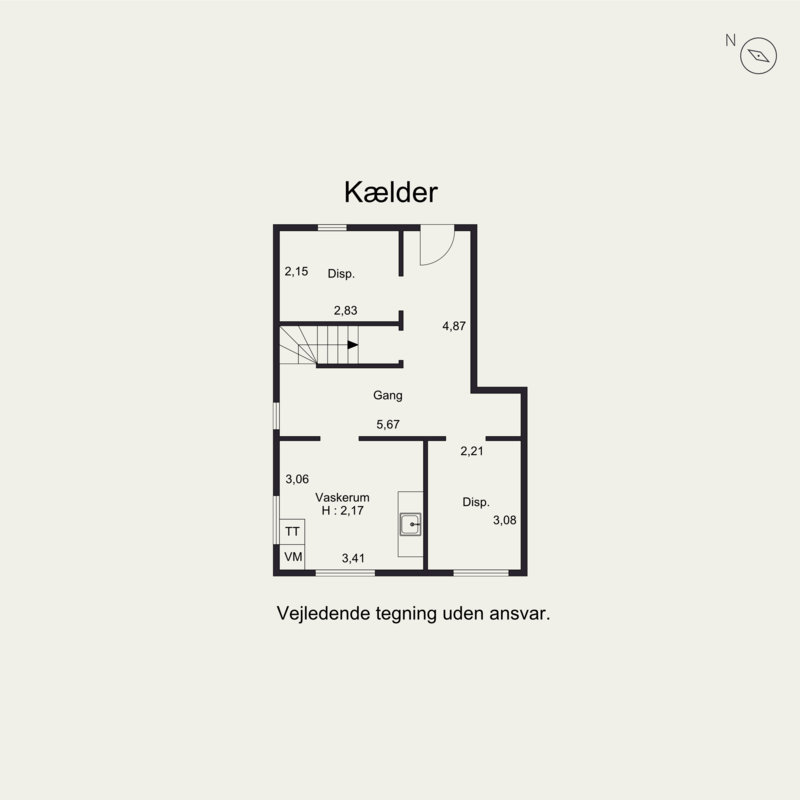 Plantegninger billede af Hyldegårdsvej 12, Seden, 5240 Odense NØ