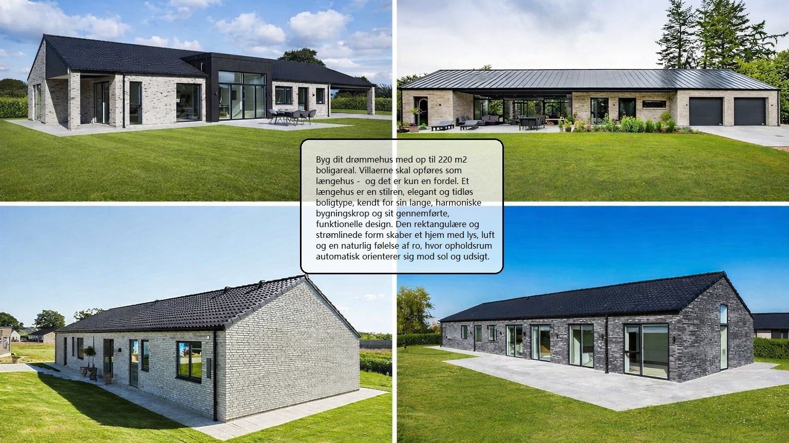 Havkærvej 5 -2, 8381 Tilst