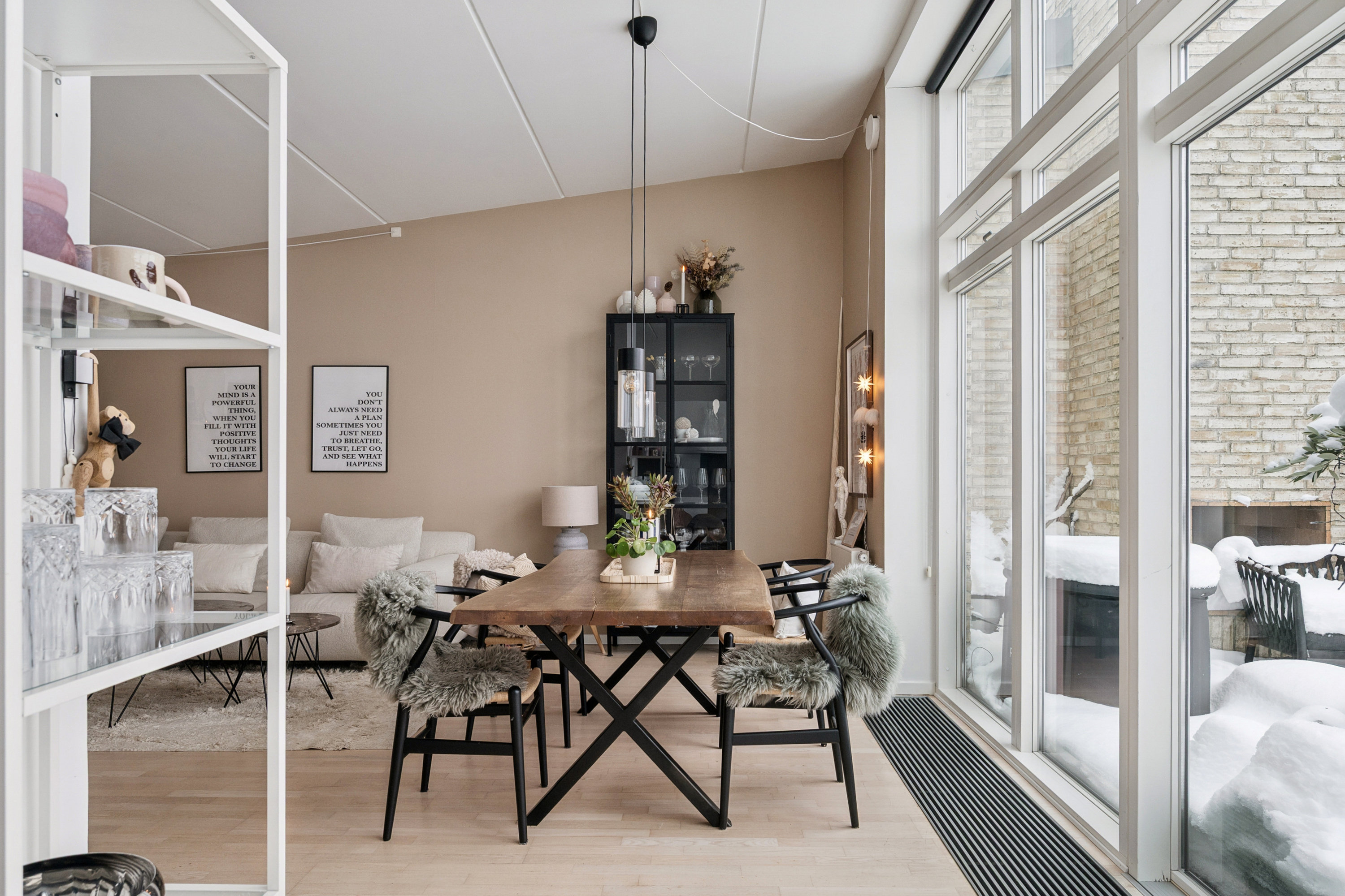 Elgårdsminde 109, 4. th., Søften, 8382 Hinnerup