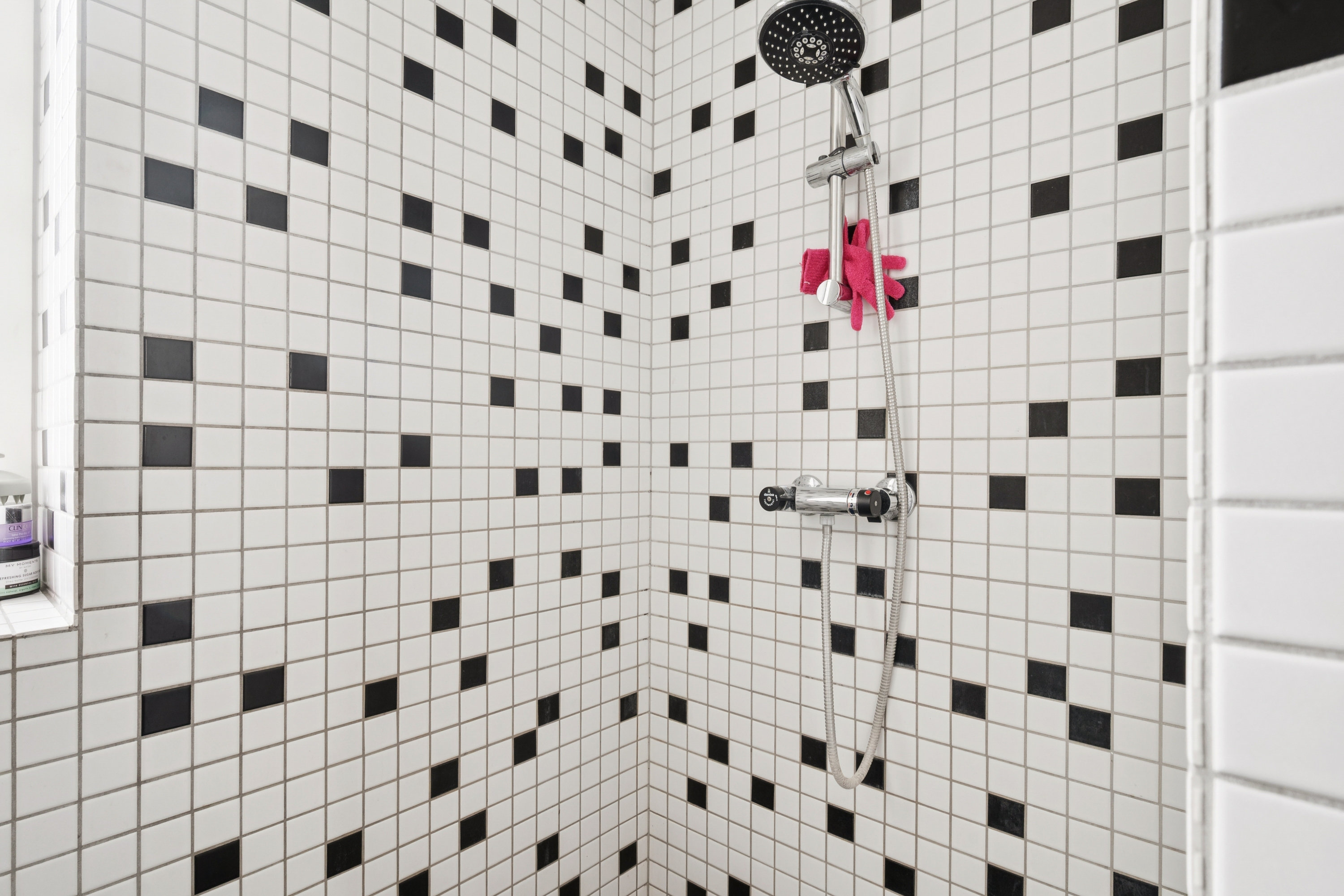 Plantegninger billede af Elgårdsminde 109, 4. th., Søften, 8382 Hinnerup