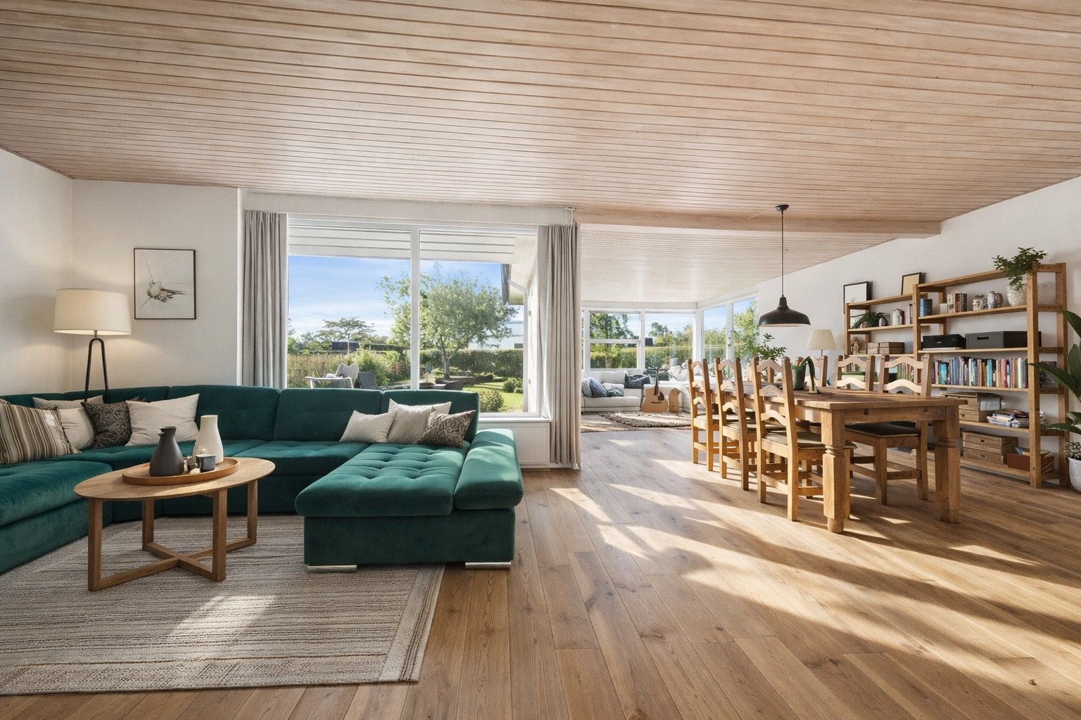 Lollvej 5, 9430 Vadum