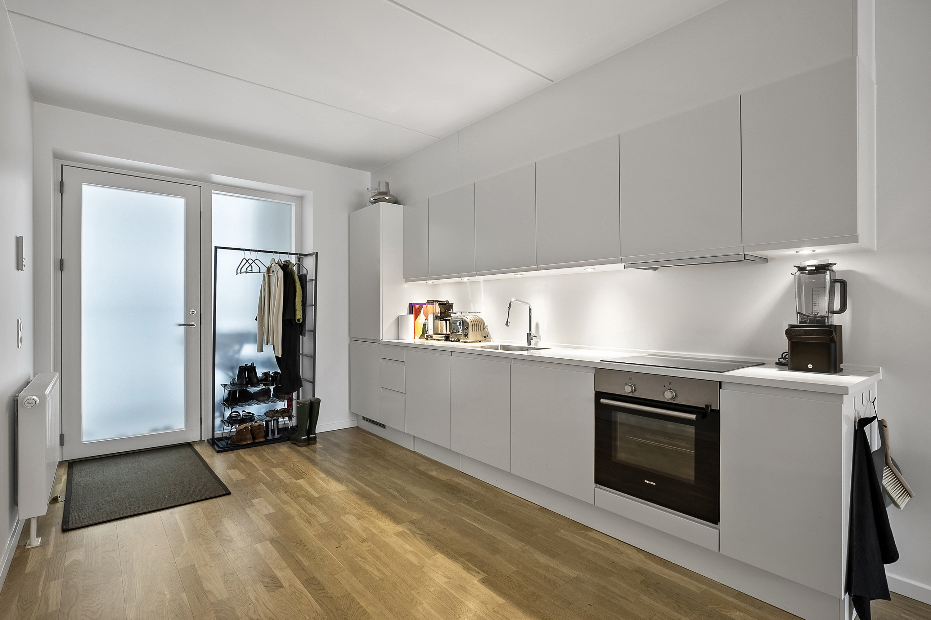 Østre Stationsvej 37L, 1. 4., 5000 Odense C