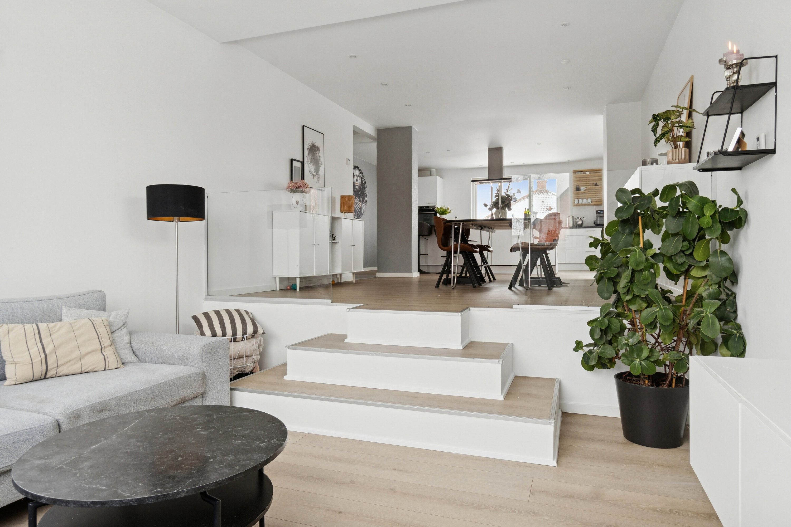 Møllegårdsvej 2, 4700 Næstved