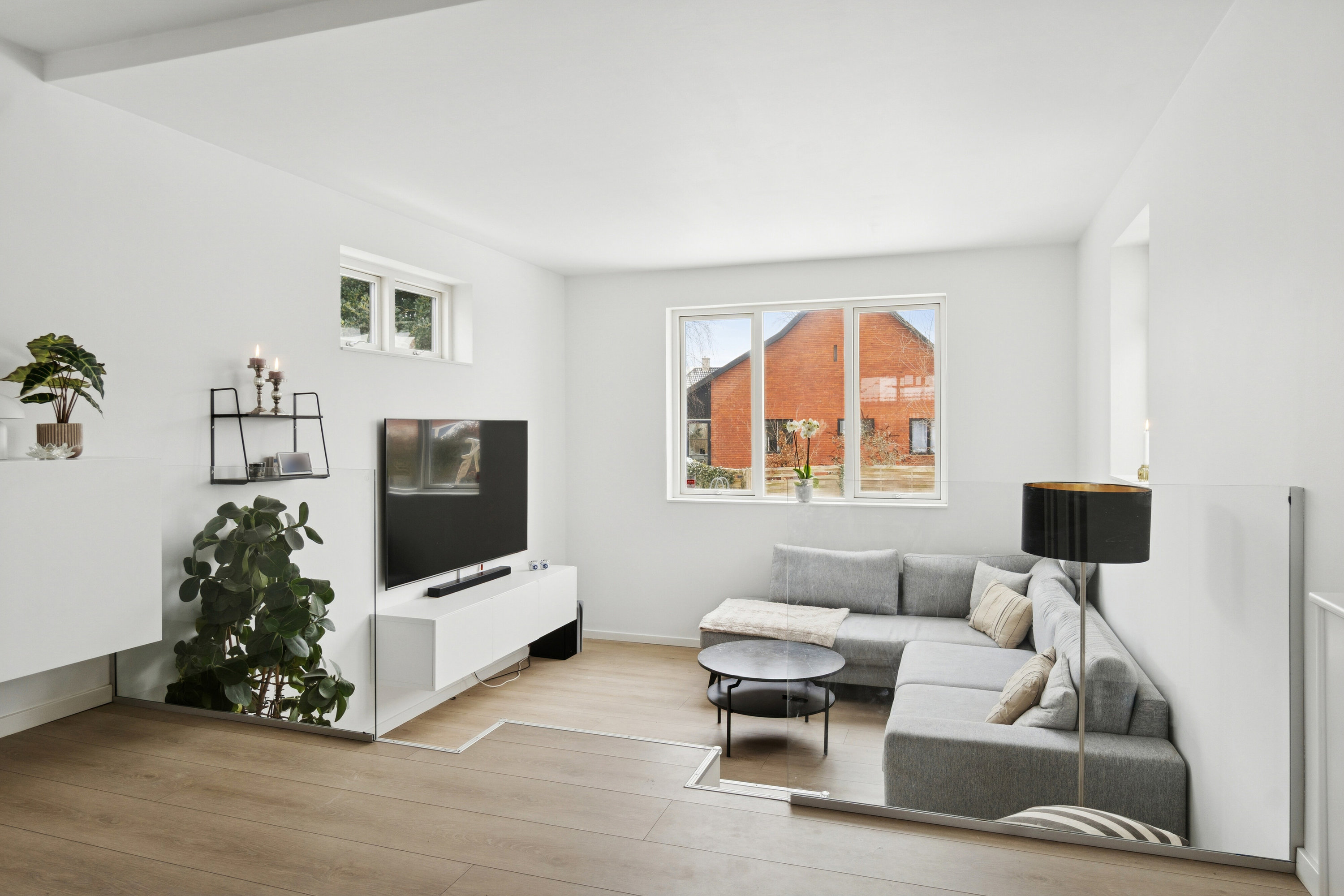 Møllegårdsvej 2, 4700 Næstved