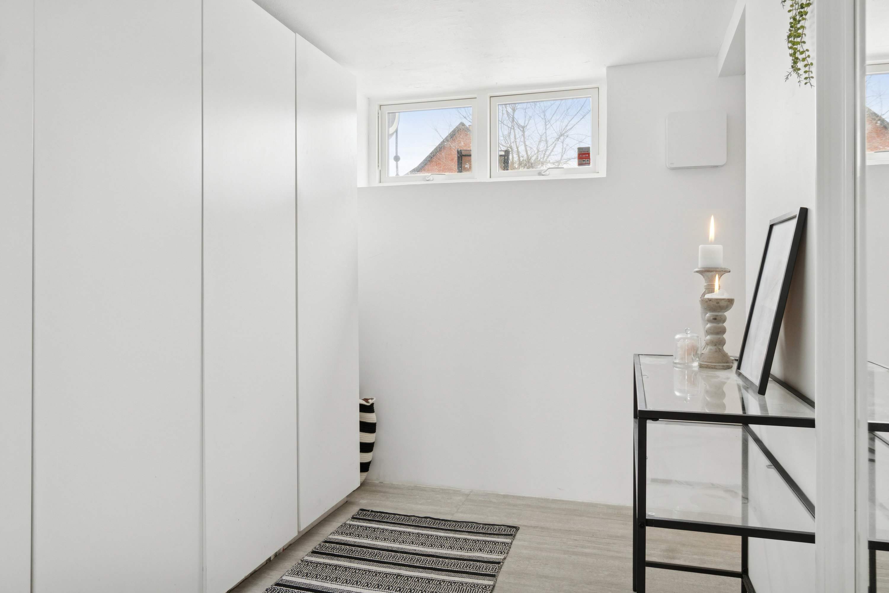 Fremhævet indendørs billede i fuldskærmstilstand. Billede af Møllegårdsvej 2, 4700 Næstved