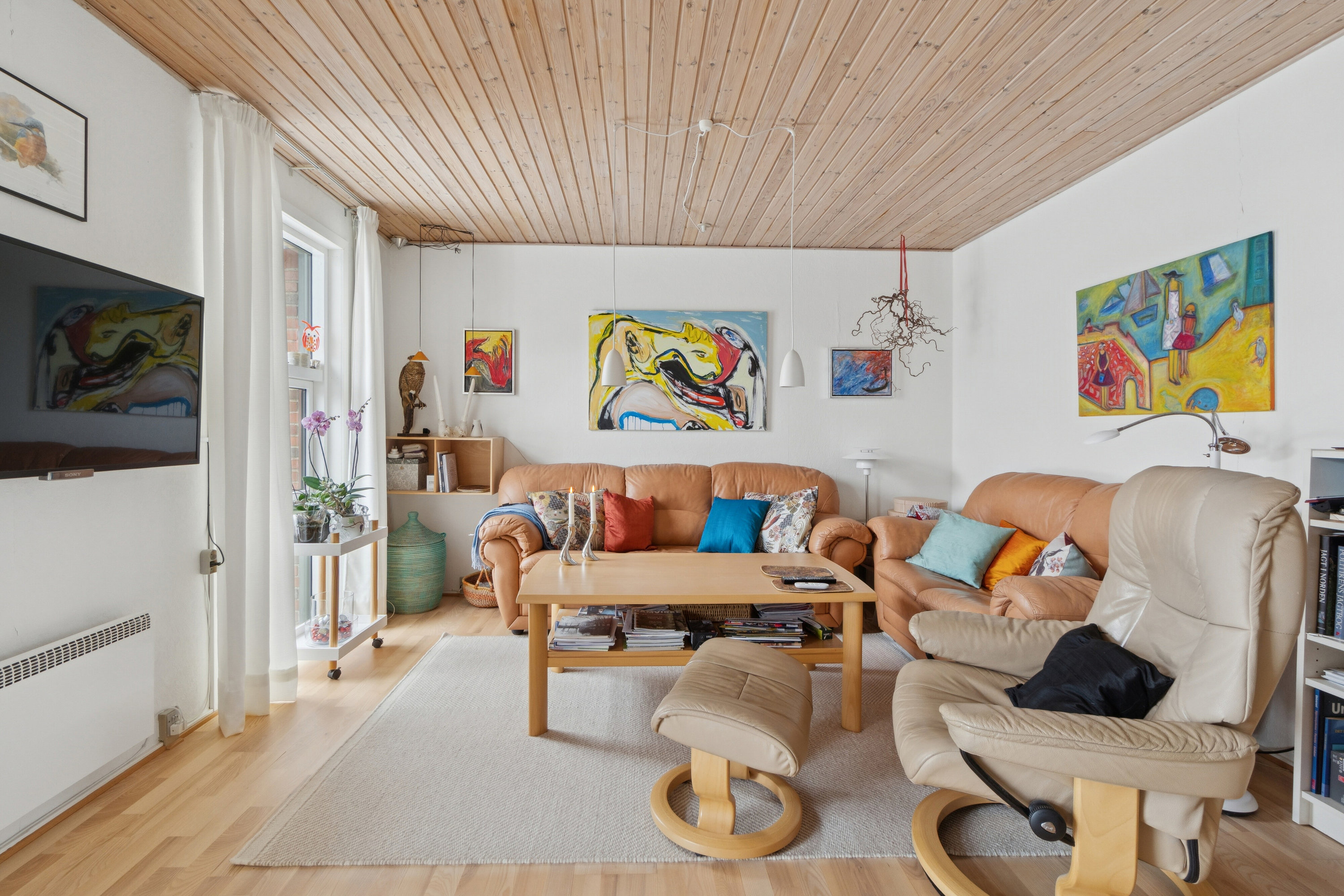 Enghøjparken 42, 2650 Hvidovre