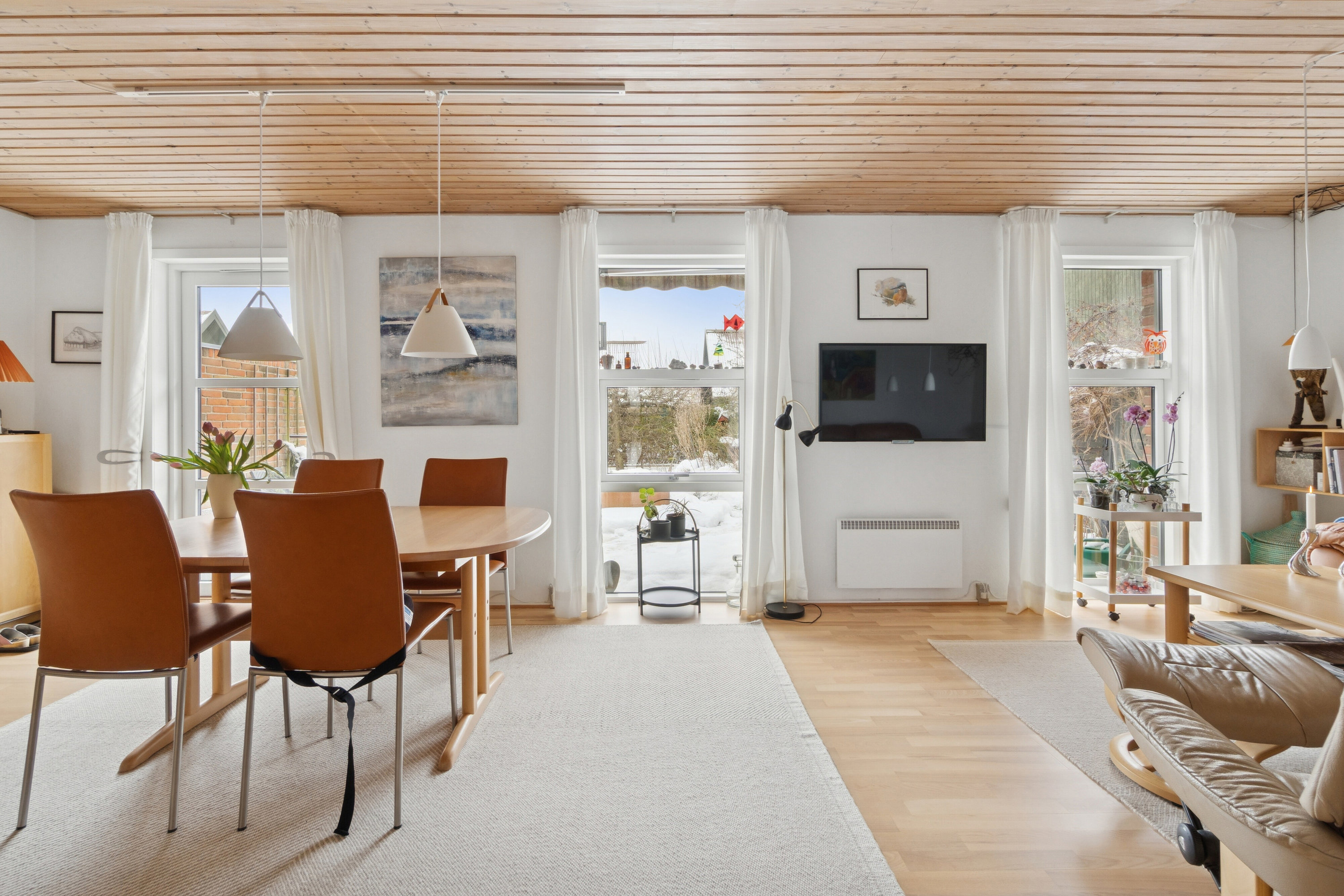 Enghøjparken 42, 2650 Hvidovre