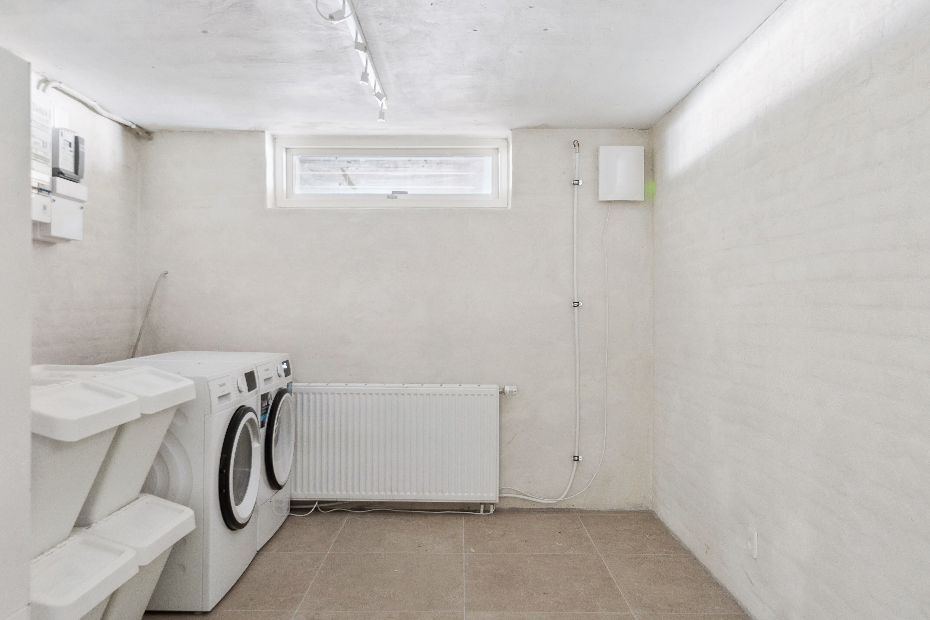 Fremhævet bryggers billede i fuldskærmstilstand. Billede af Christoffers Alle 54, 2800 Kongens Lyngby