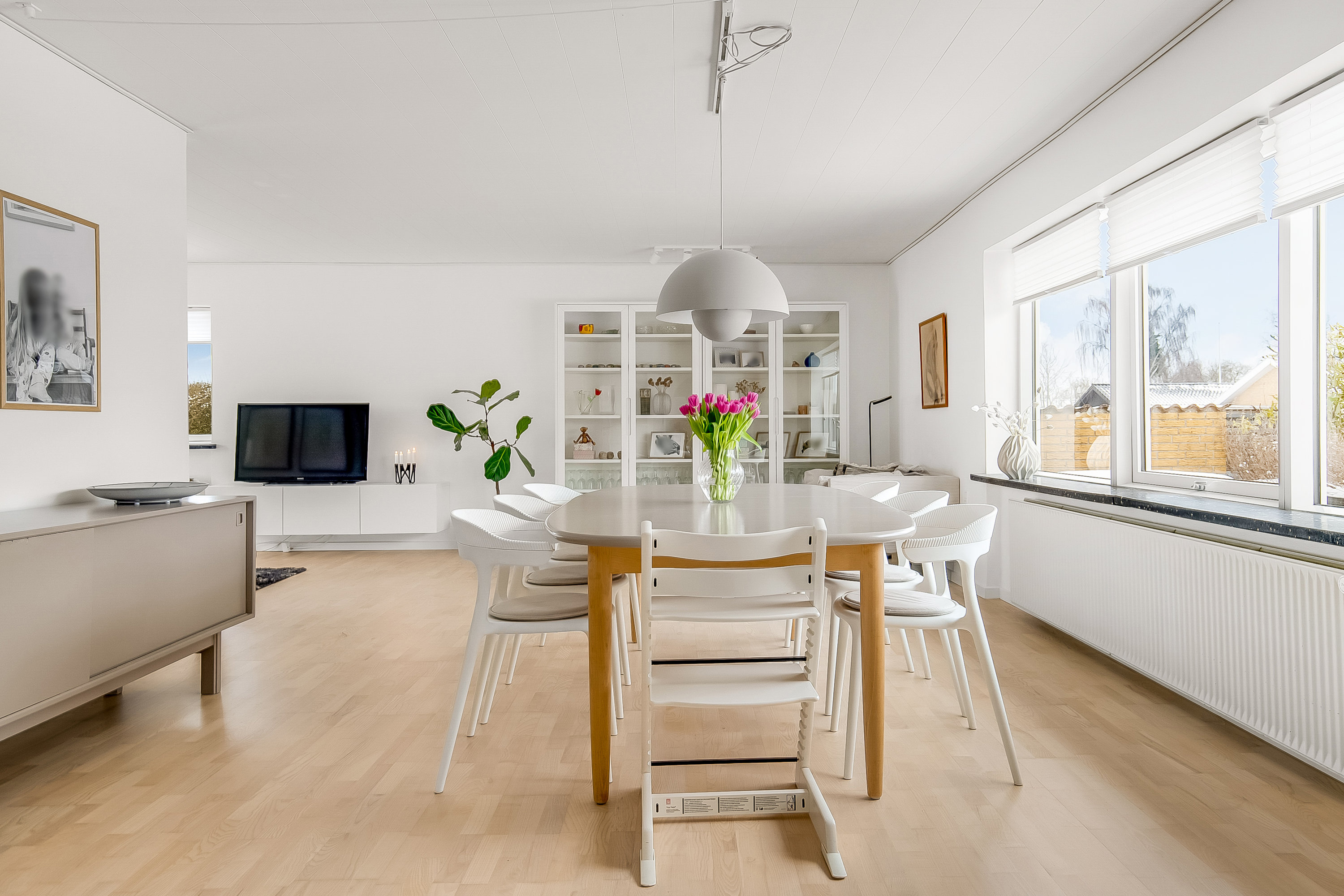 El-Vej 4, Seest, 6000 Kolding