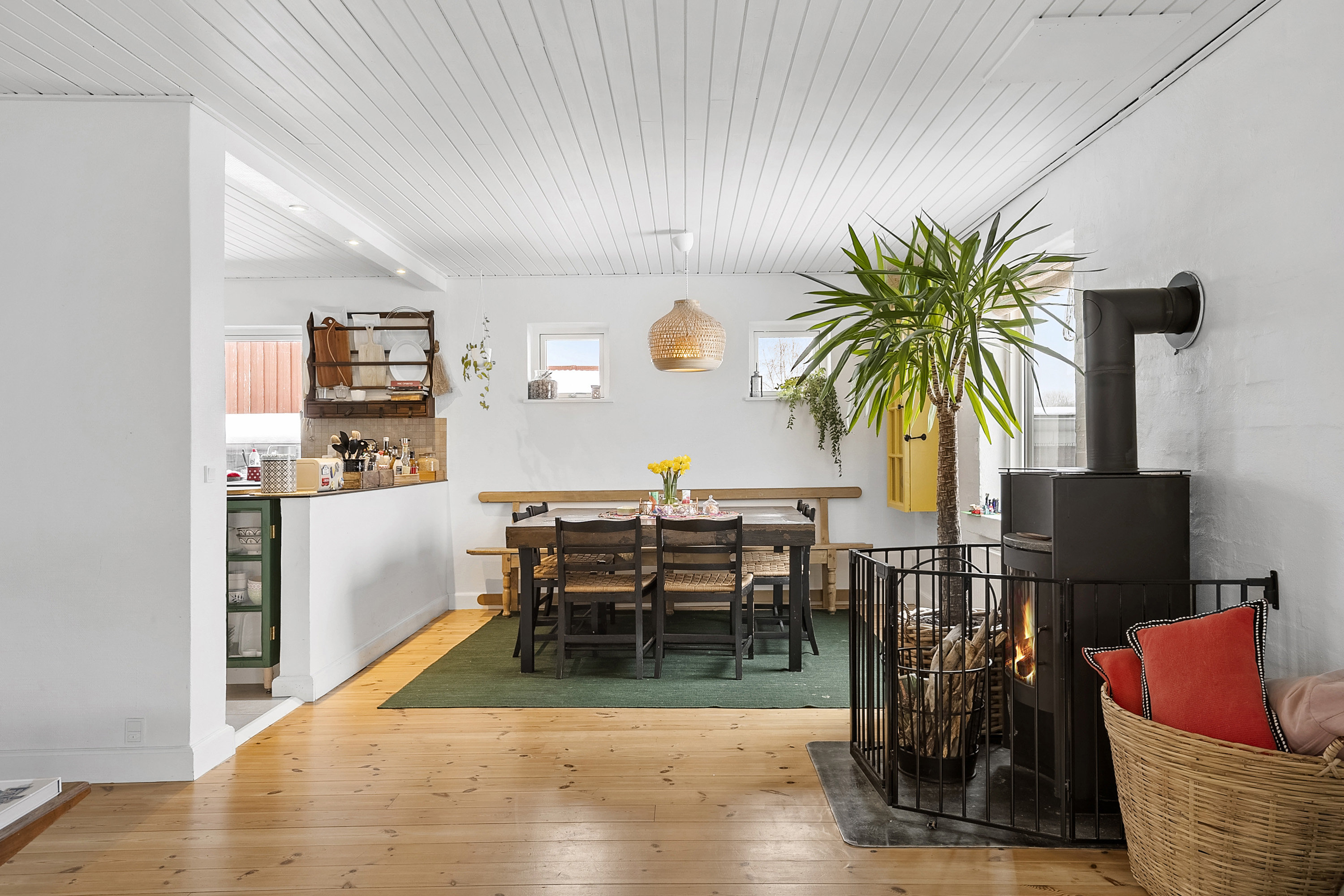 Hyldegårdsvej 12, Seden, 5240 Odense NØ