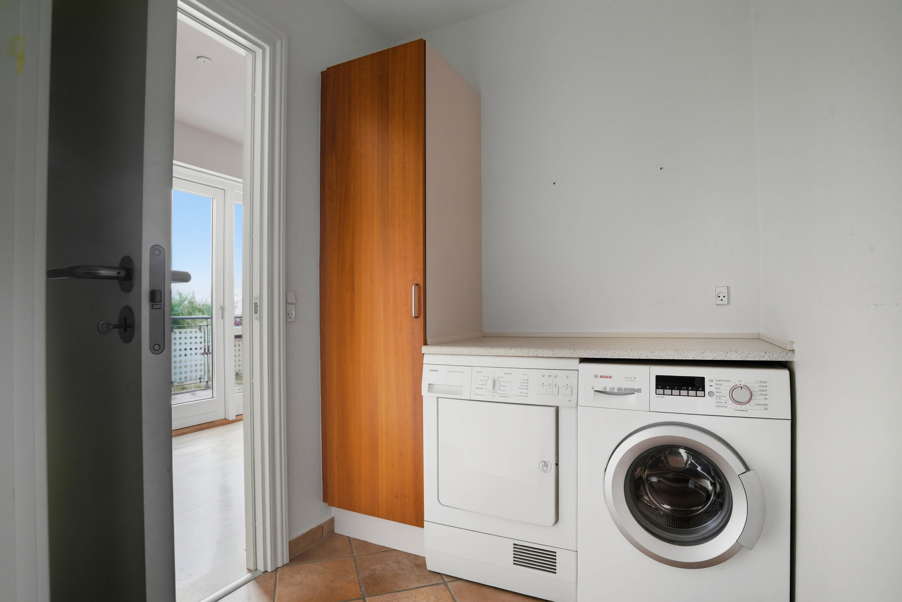 Fremhævet bryggers billede i fuldskærmstilstand. Billede af Vesterbrogade 19, st.. tv., 7500 Holstebro