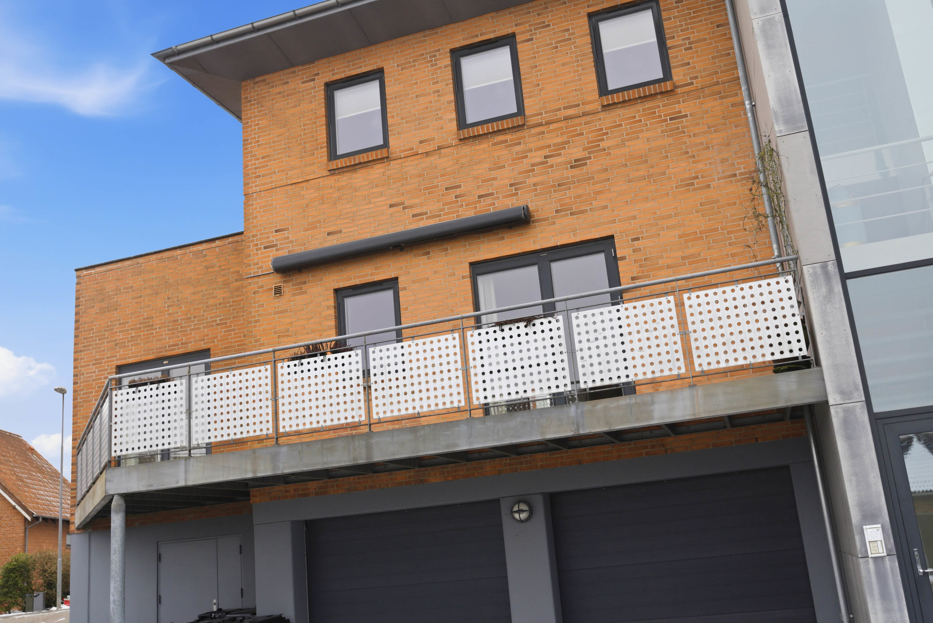 Fremhævet ejendommen billede i fuldskærmstilstand. Billede af Vesterbrogade 19, st.. tv., 7500 Holstebro