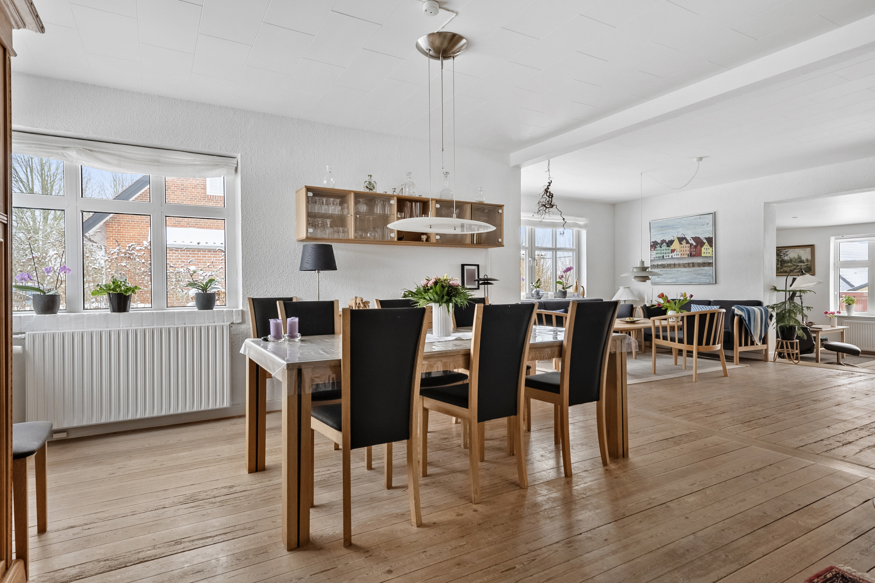 Torupvej 8, 8350 Hundslund