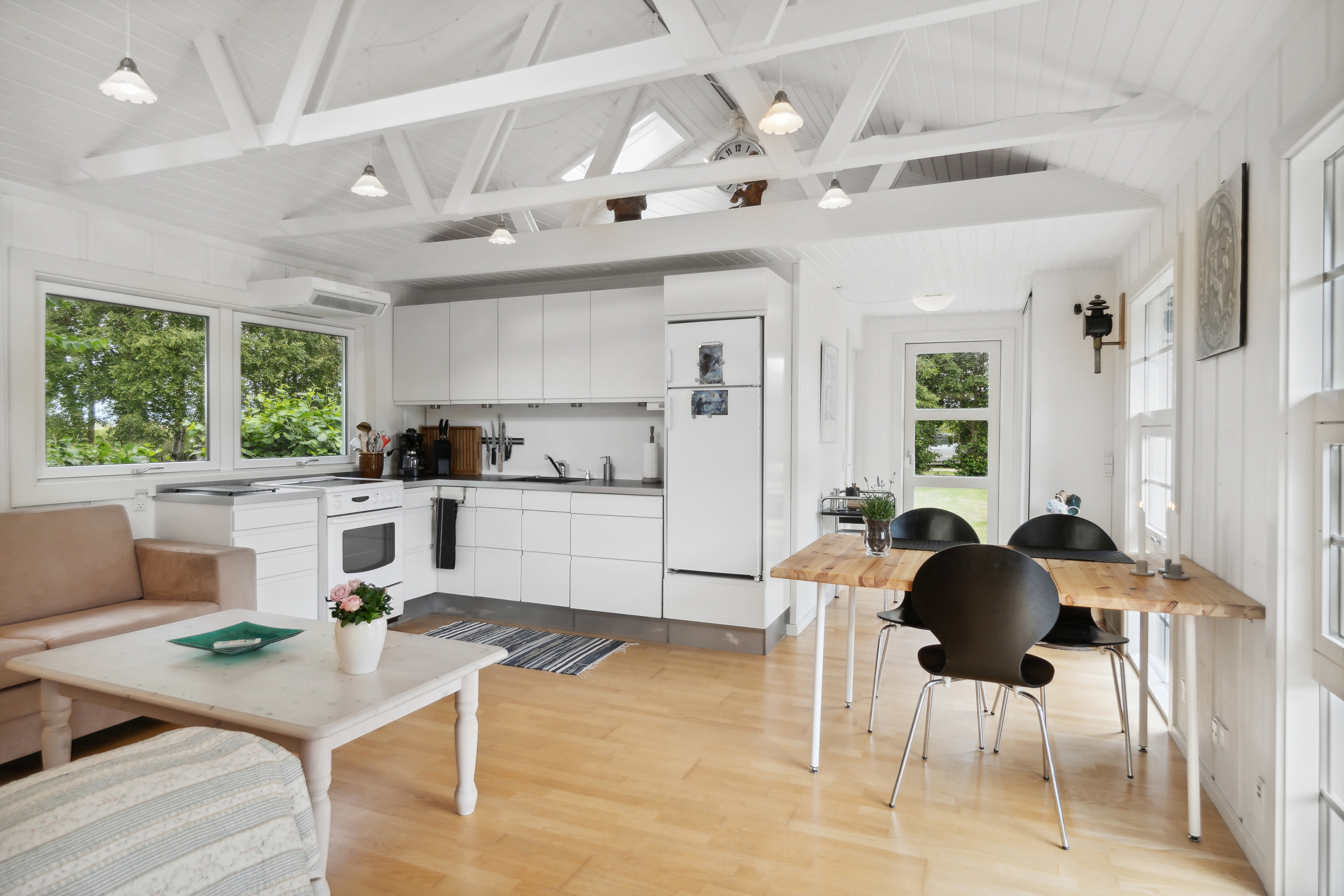 Strandskadevej 11, Egense, 9280 Storvorde