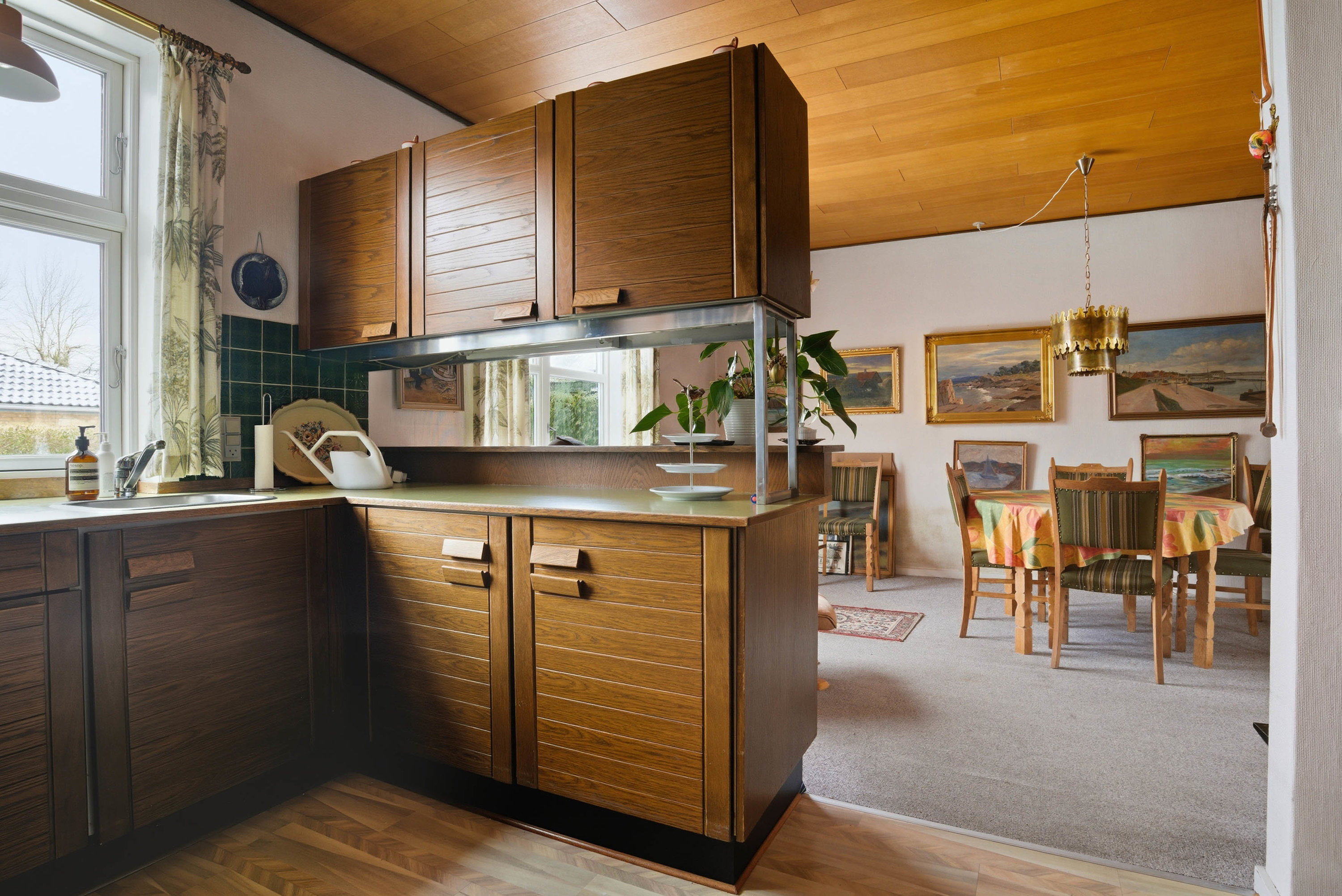 Skivevej 19A, 7500 Holstebro