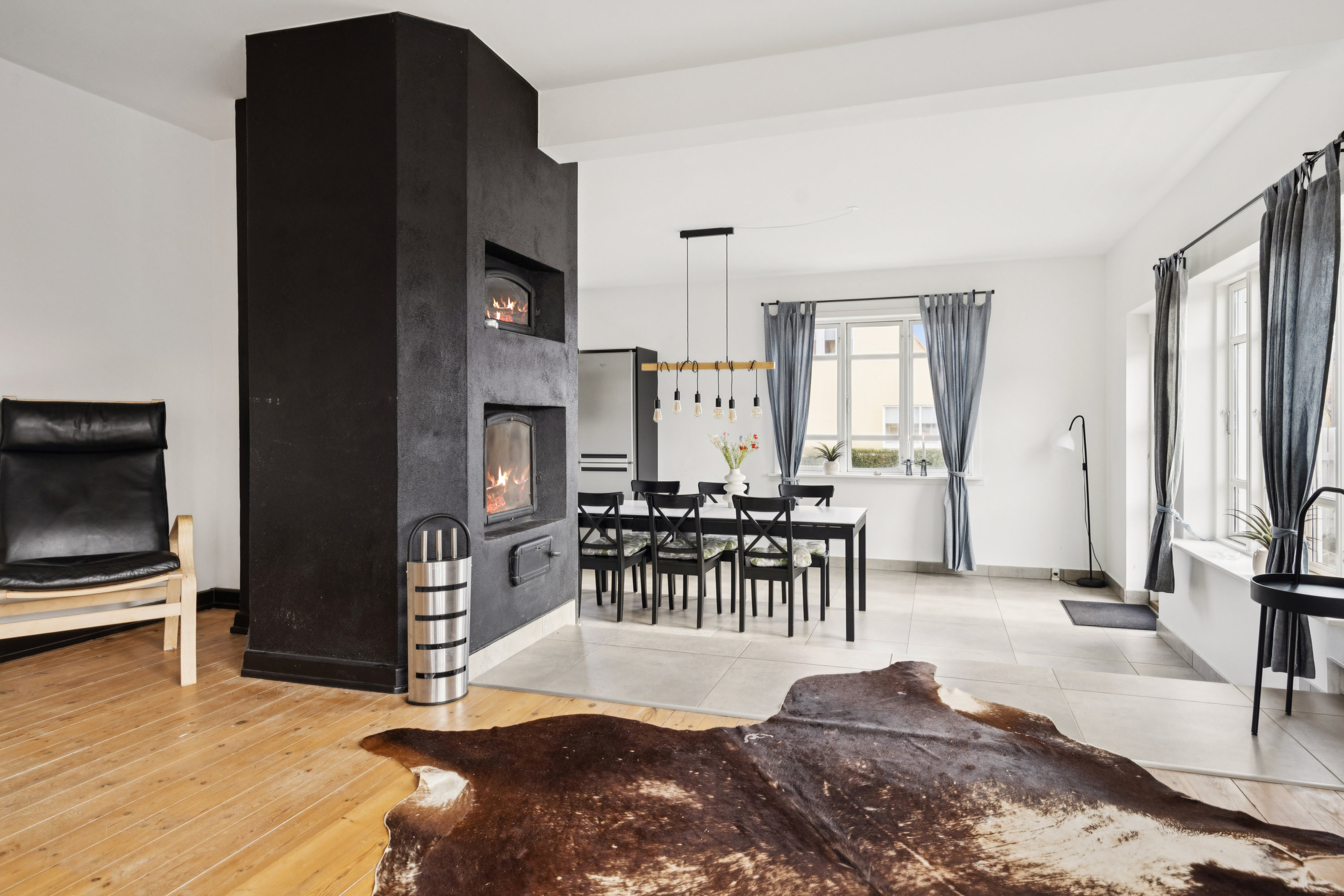 Markvej 38 og Mosegårdsvej 2, 9990 Skagen