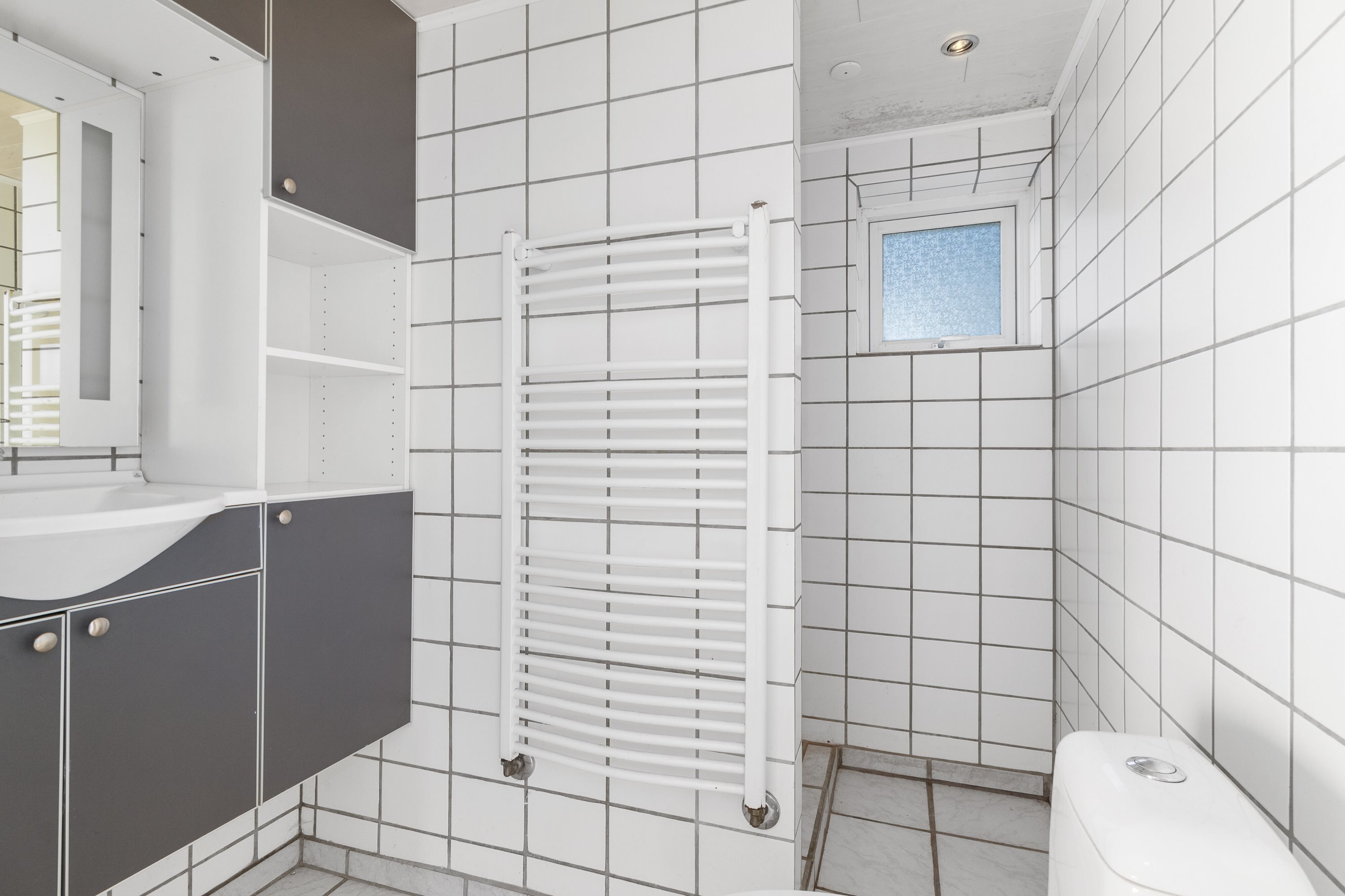 Fremhævet  billede i fuldskærmstilstand. Billede af Frederiksberg 22, 4470 Svebølle