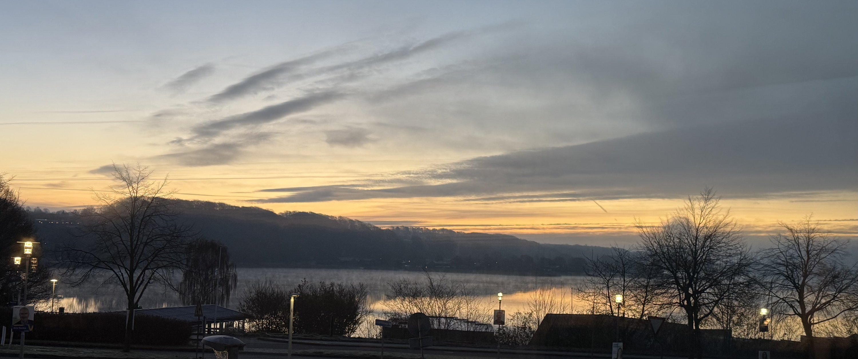 Fremhævet  billede i fuldskærmstilstand. Billede af Krøyer Kielbergs Vej 15, 8660 Skanderborg