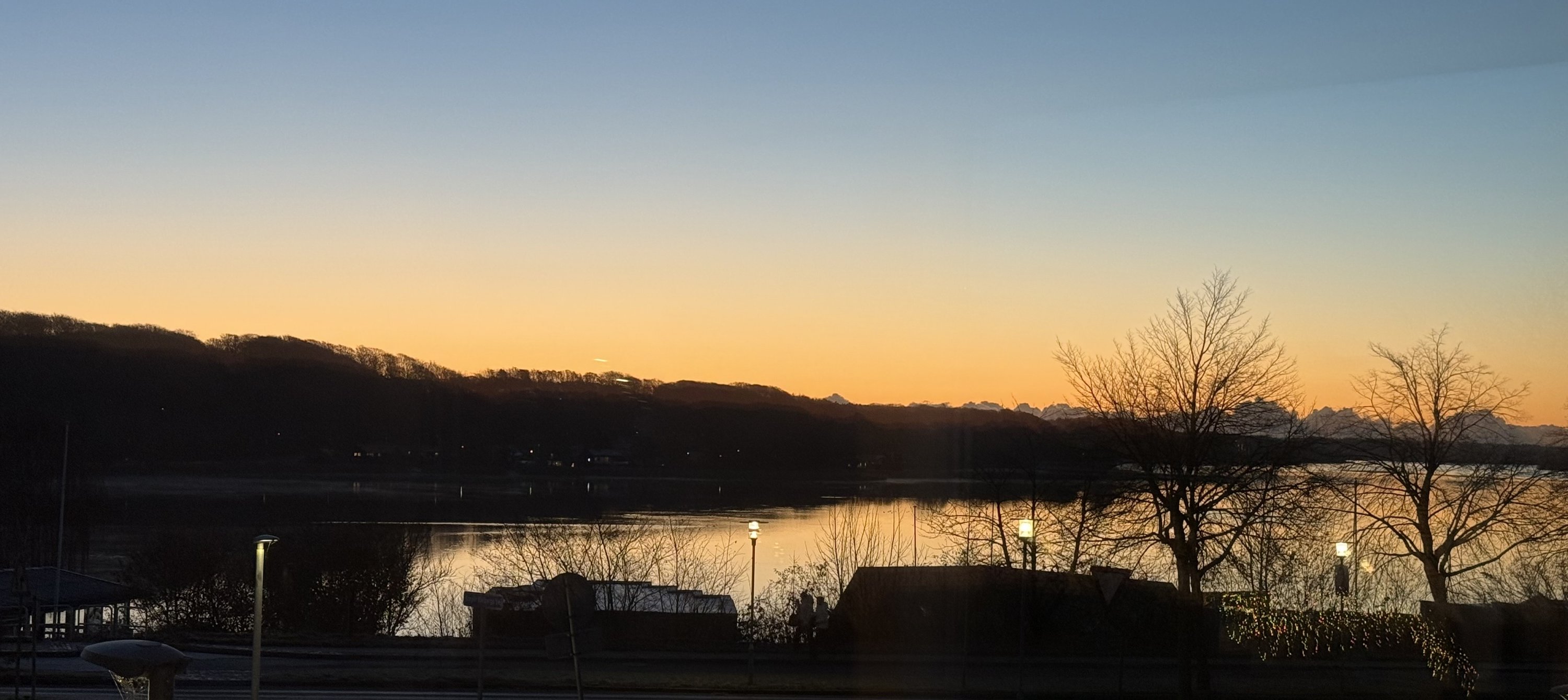 Fremhævet  billede i fuldskærmstilstand. Billede af Krøyer Kielbergs Vej 15, 8660 Skanderborg