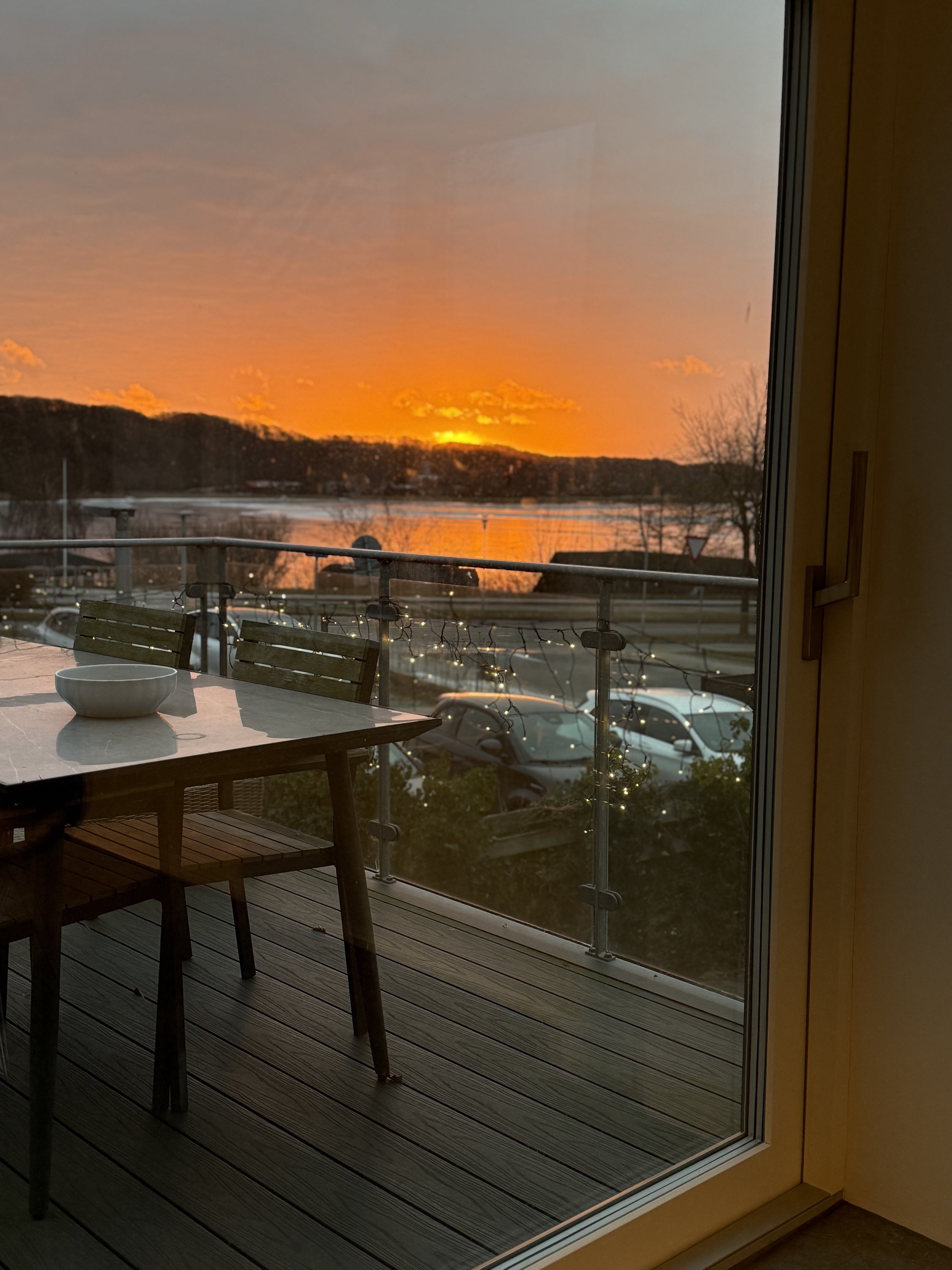 Fremhævet  billede i fuldskærmstilstand. Billede af Krøyer Kielbergs Vej 15, 8660 Skanderborg