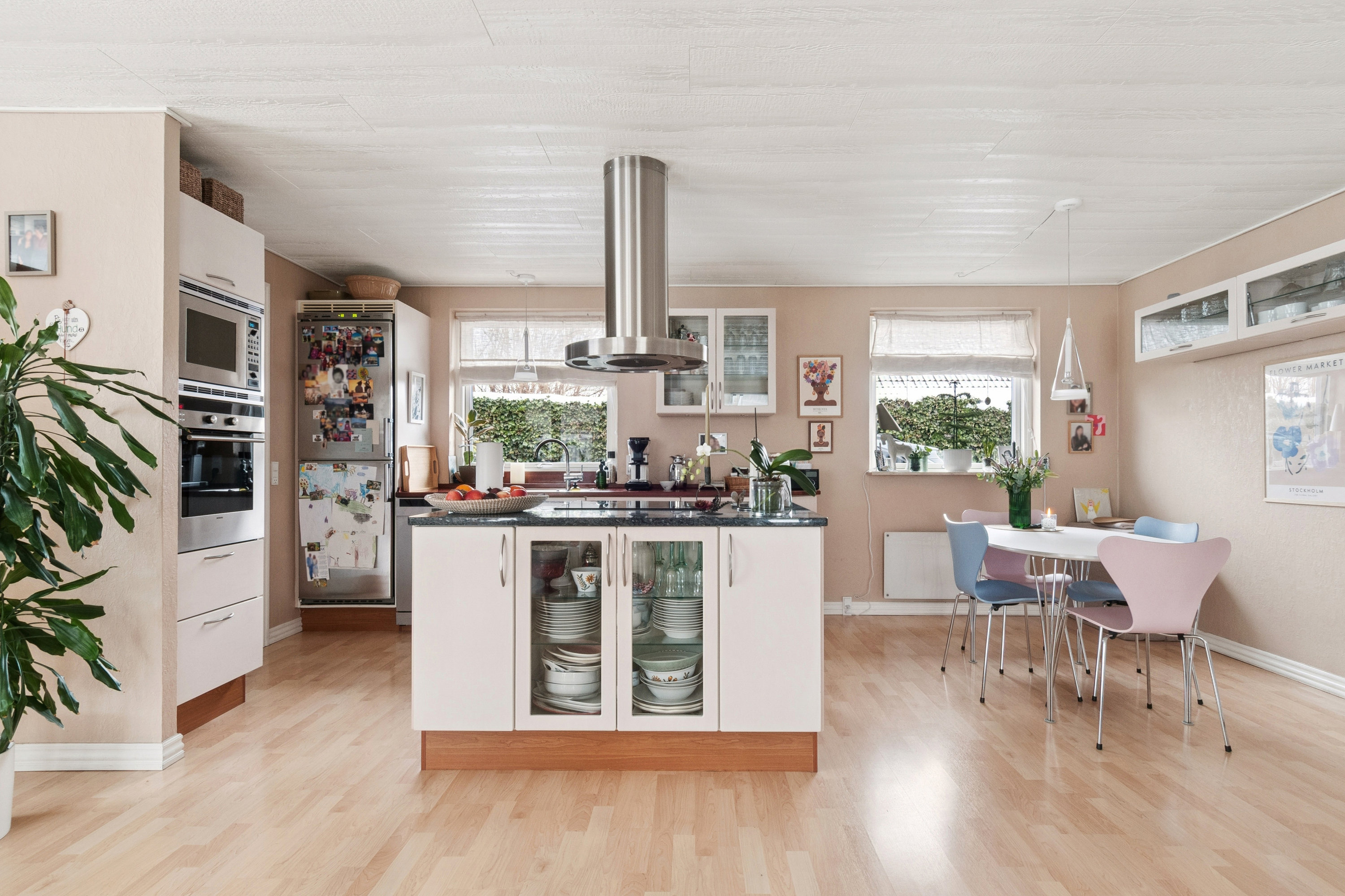 Tømmerupvang 63, 2770 Kastrup