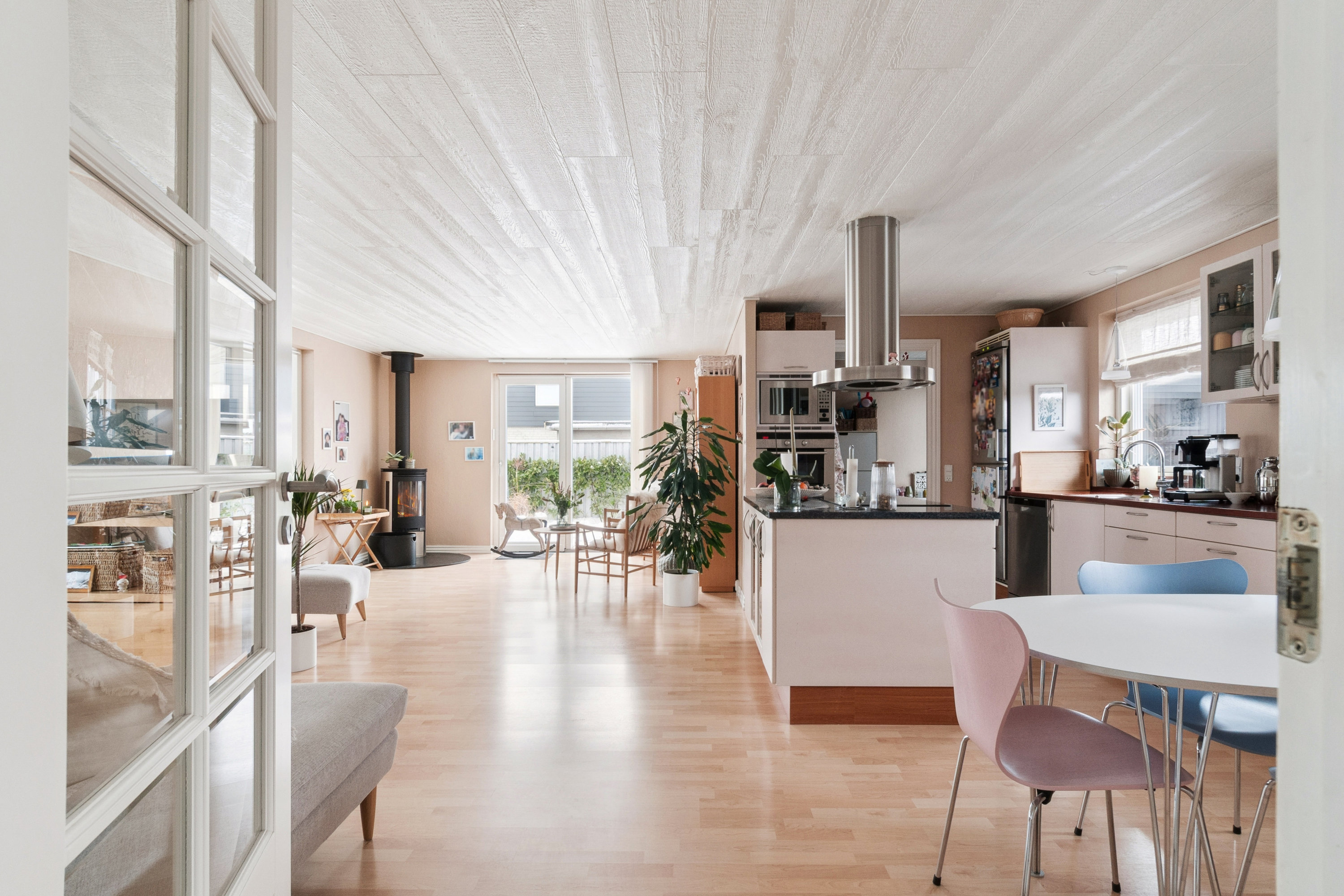 Tømmerupvang 63, 2770 Kastrup