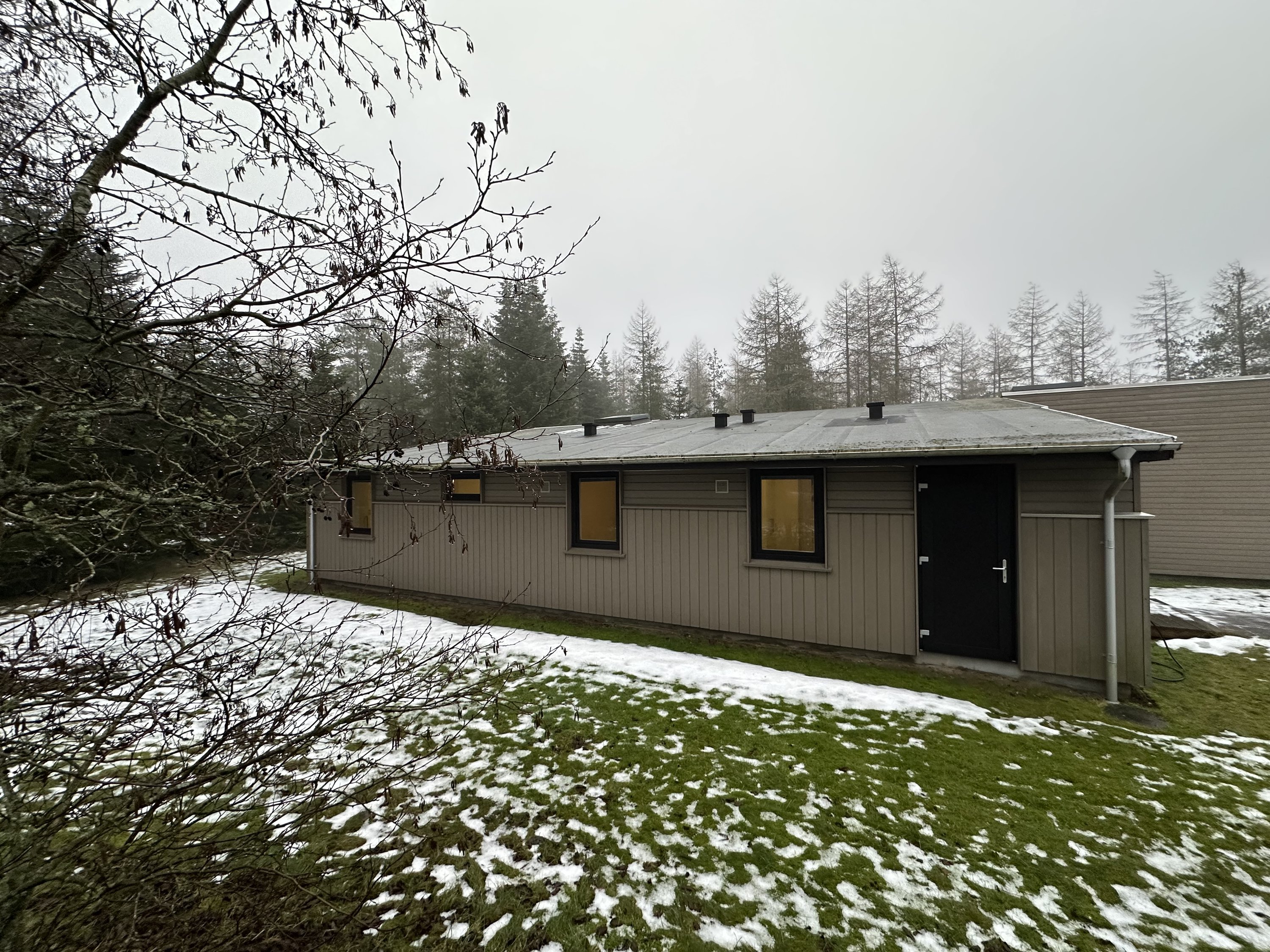 Hyldestien 177, 7190 Billund