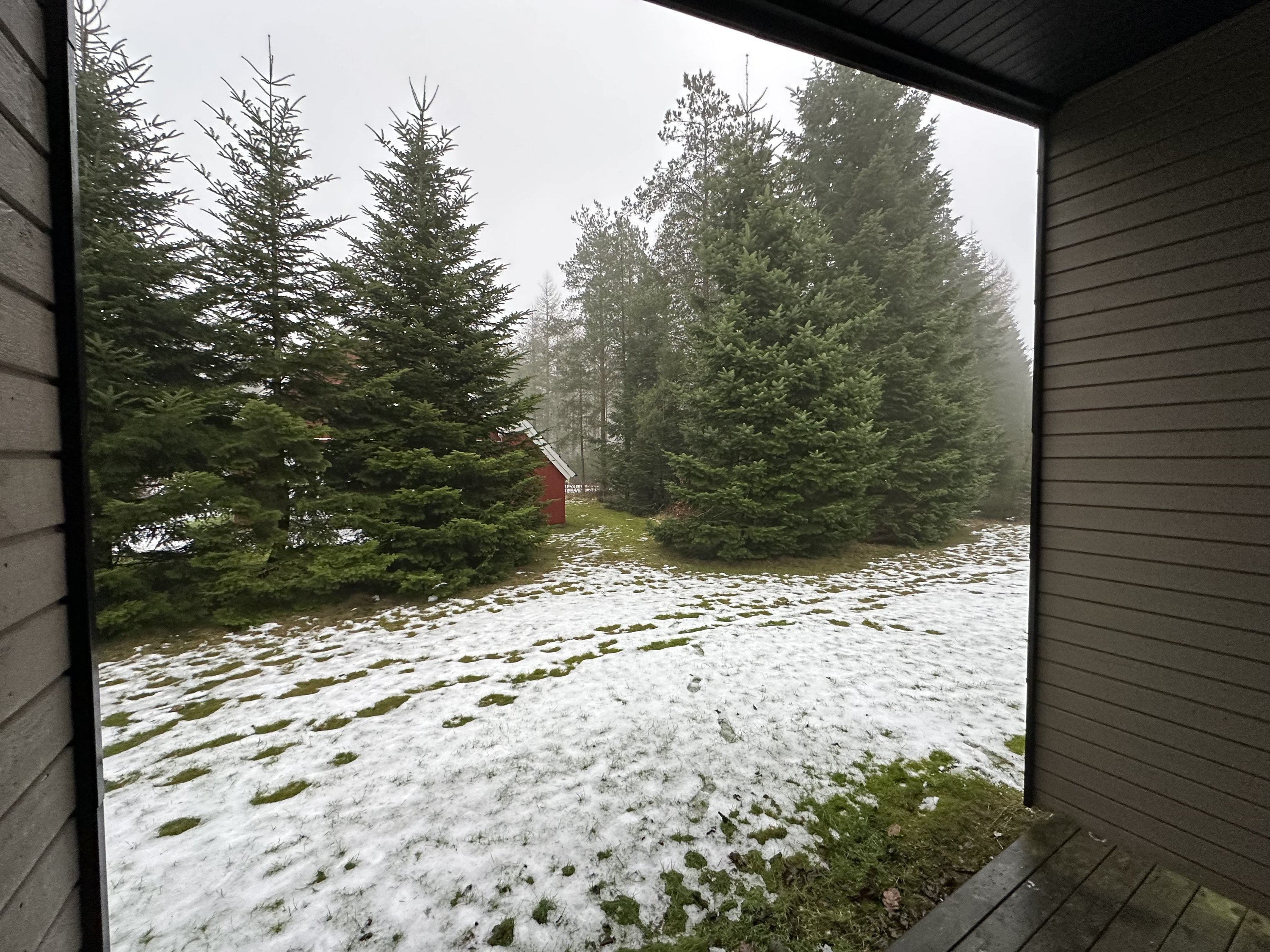 Fremhævet  billede i fuldskærmstilstand. Billede af Hyldestien 177, 7190 Billund