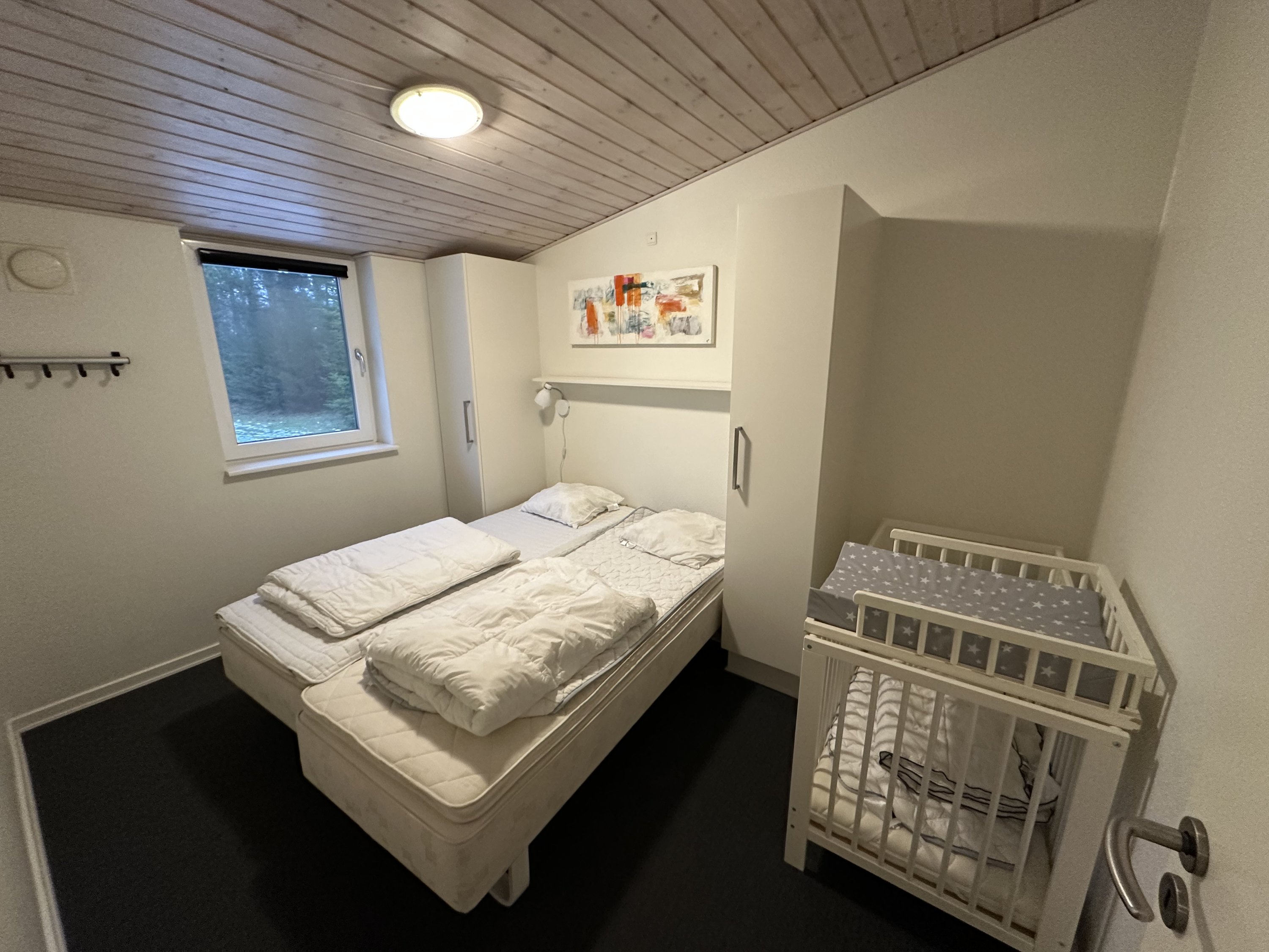 Fremhævet  billede i fuldskærmstilstand. Billede af Hyldestien 177, 7190 Billund