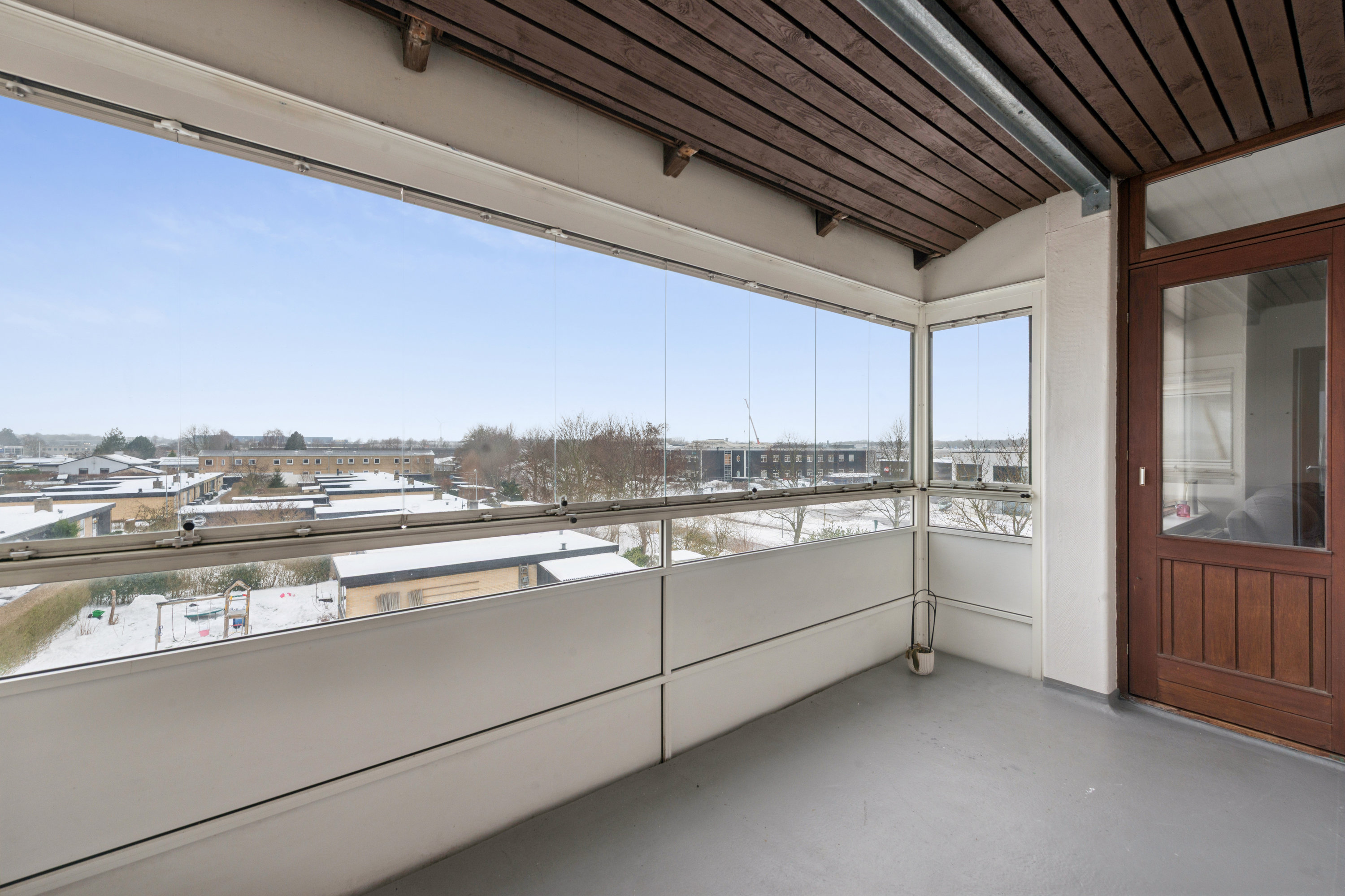 Roskildevej 364, 2. tv., 2630 Taastrup