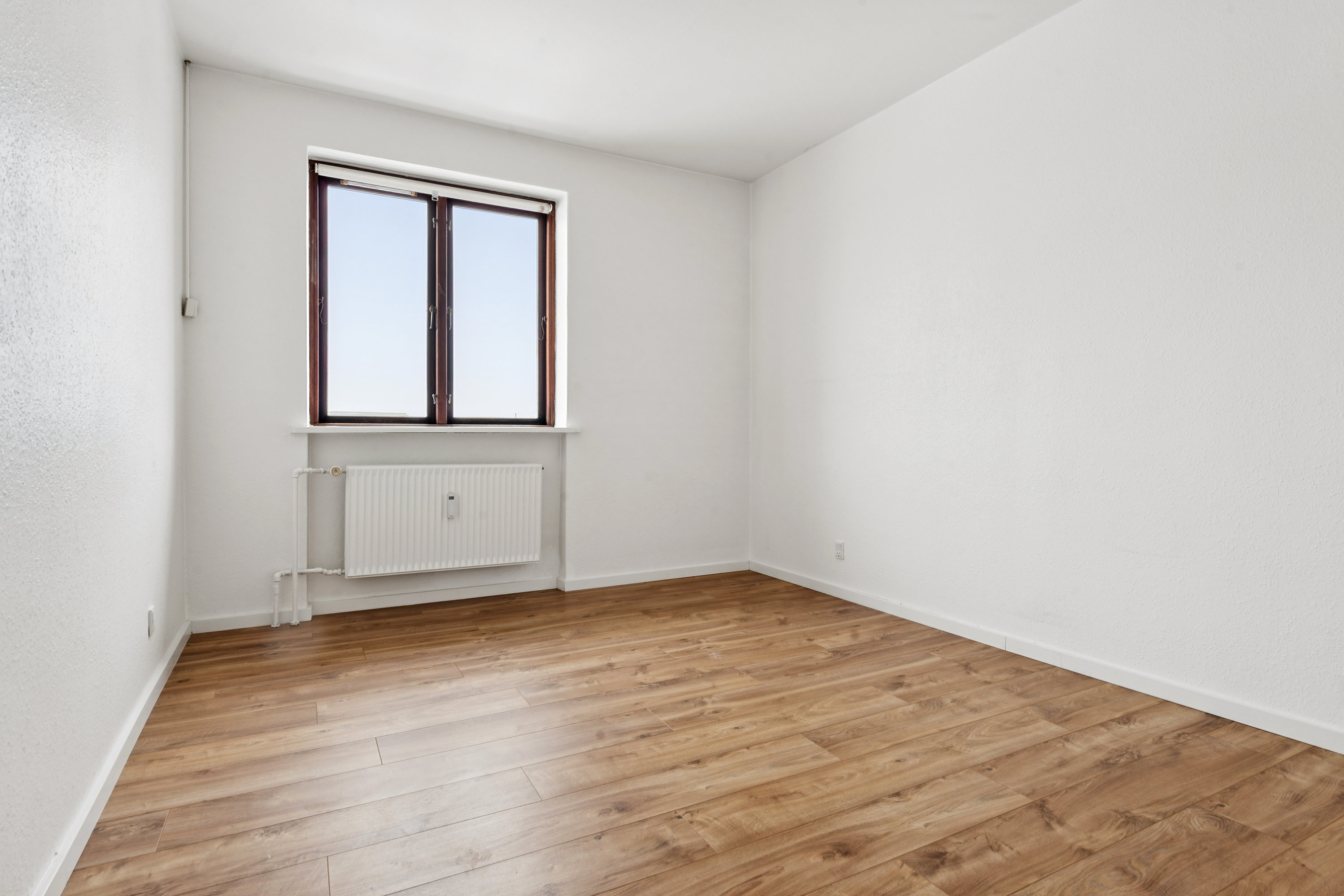 Fremhævet værelse billede i fuldskærmstilstand. Billede af Roskildevej 364, 2. tv., 2630 Taastrup