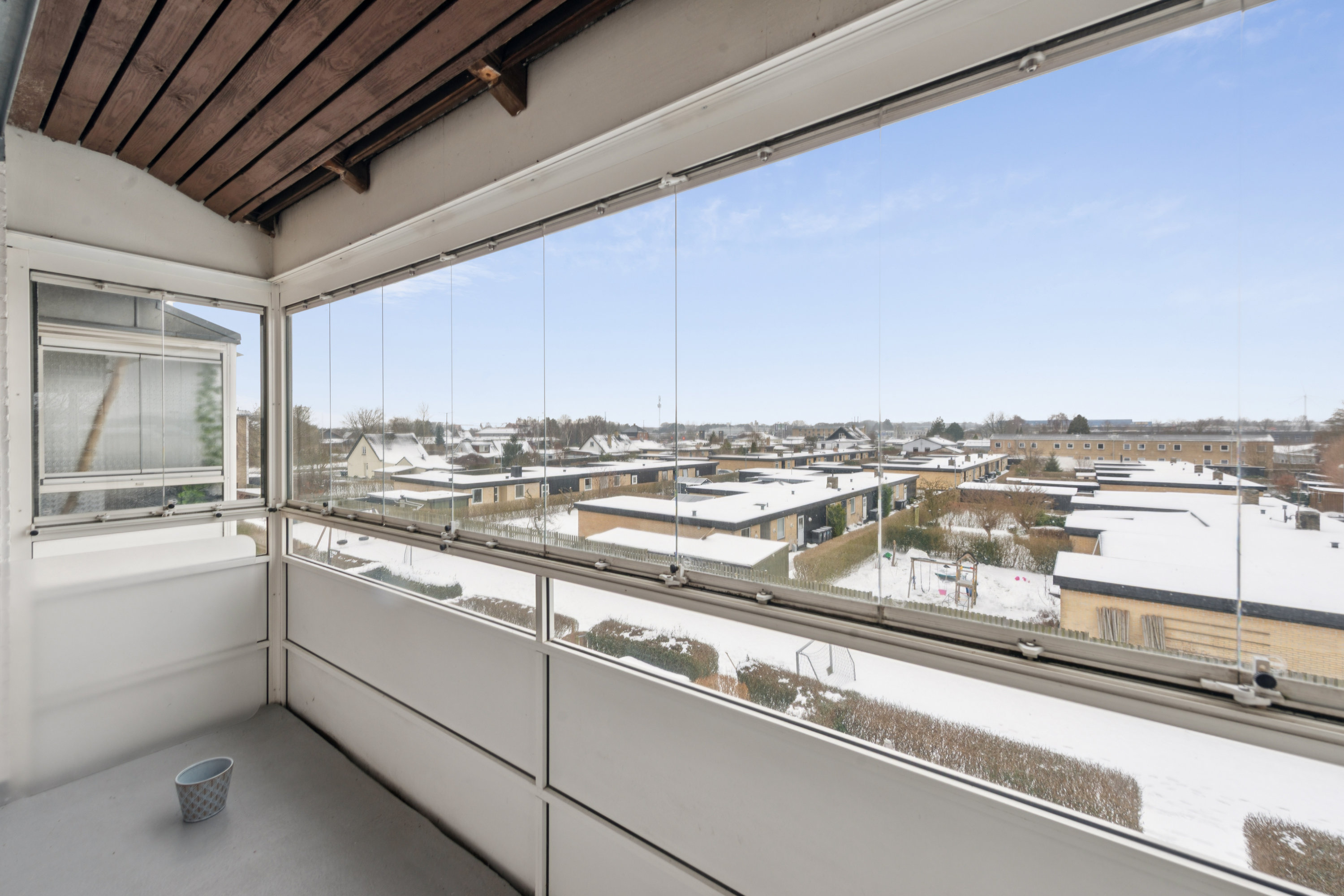 Roskildevej 364, 2. tv., 2630 Taastrup