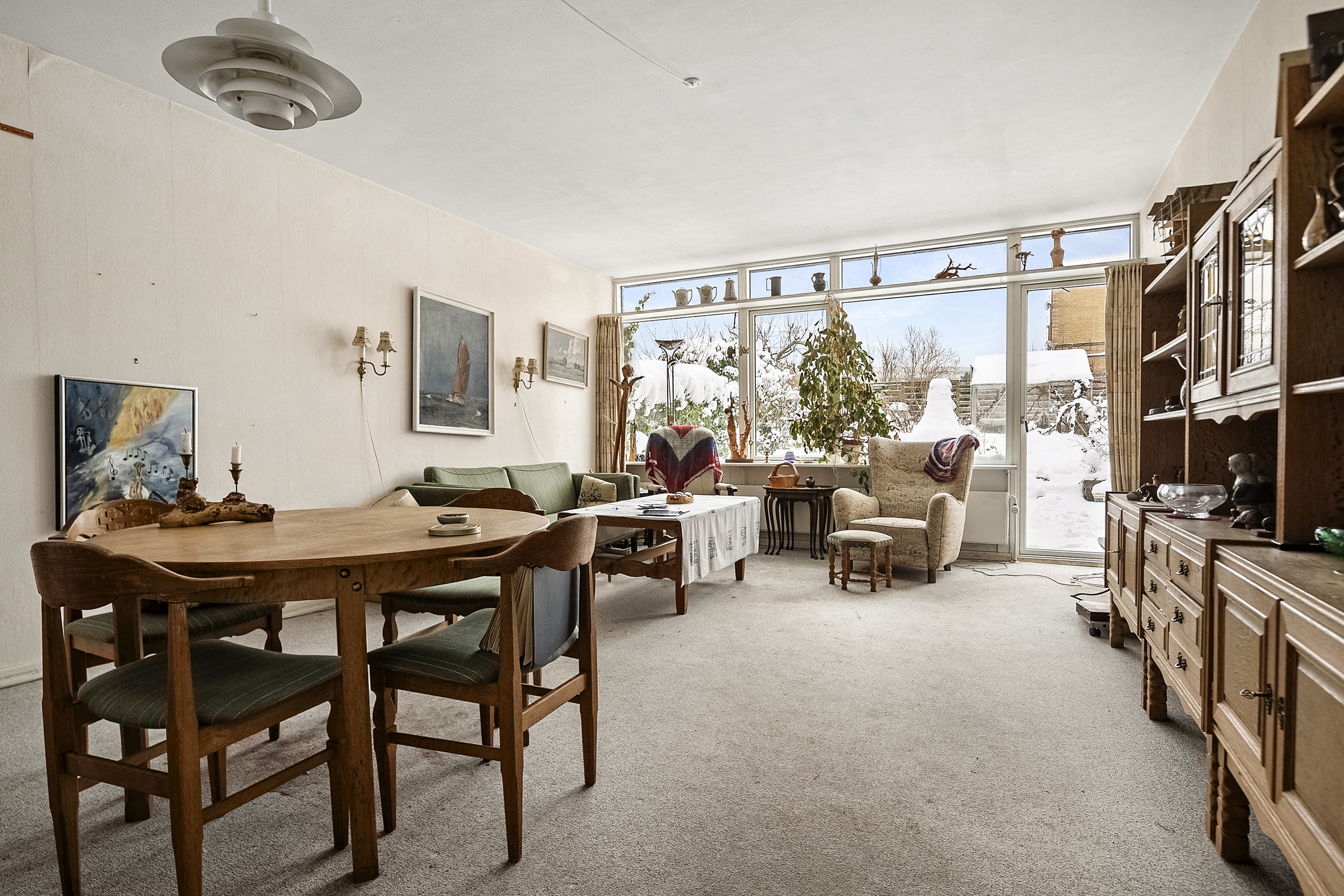 Bethesdavej 39C, Risvangen, 8200 Aarhus N