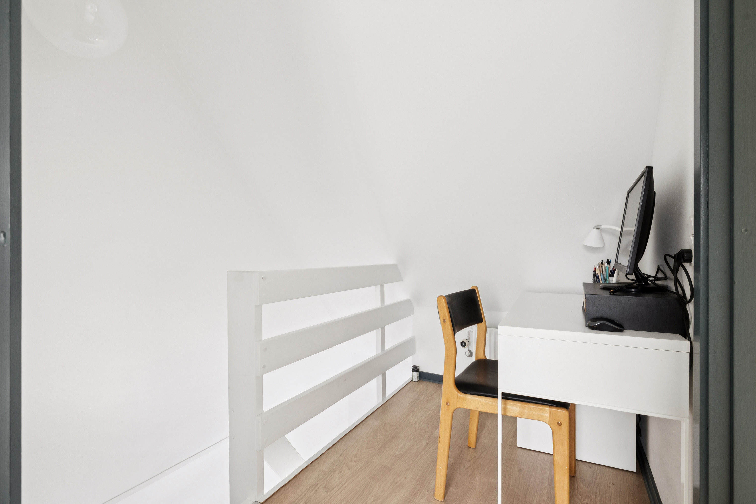 Fremhævet repos billede i fuldskærmstilstand. Billede af Adelgade 39C, 8660 Skanderborg