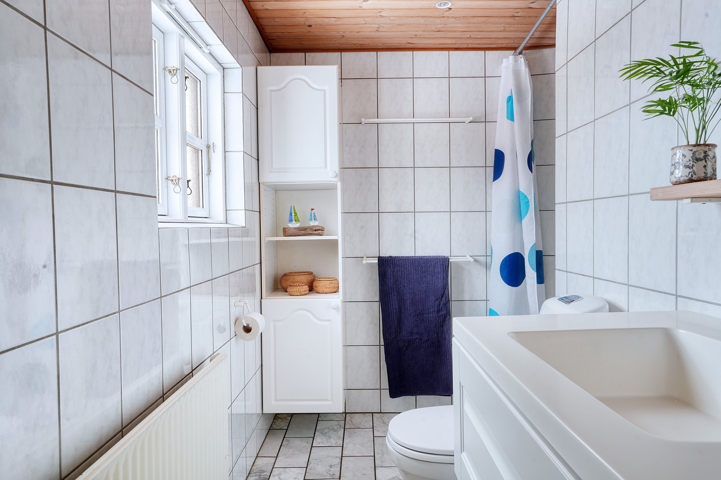 Mørkøv Kirkeby 6, 4440 Mørkøv