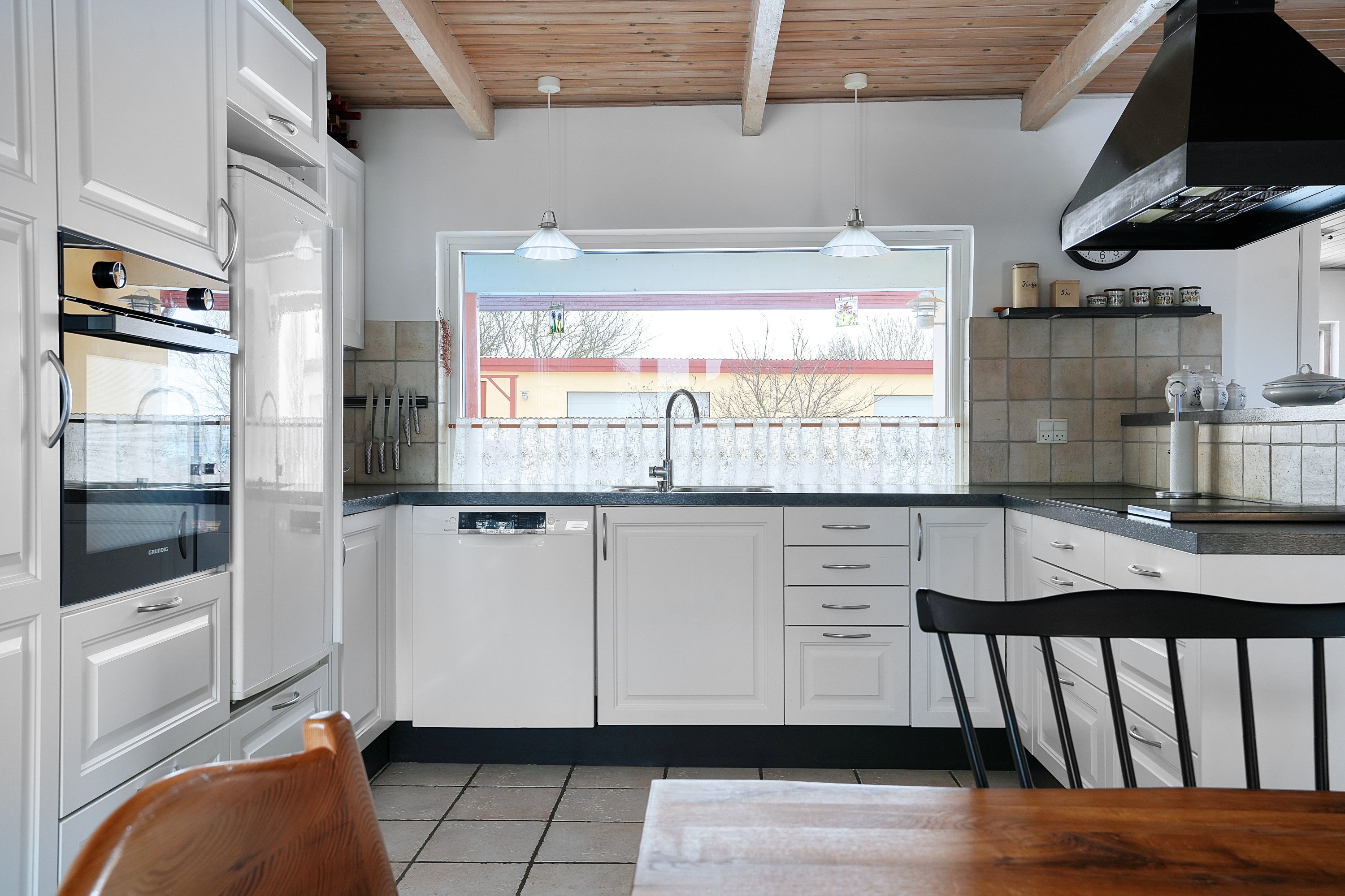 Mørkøv Kirkeby 6, 4440 Mørkøv