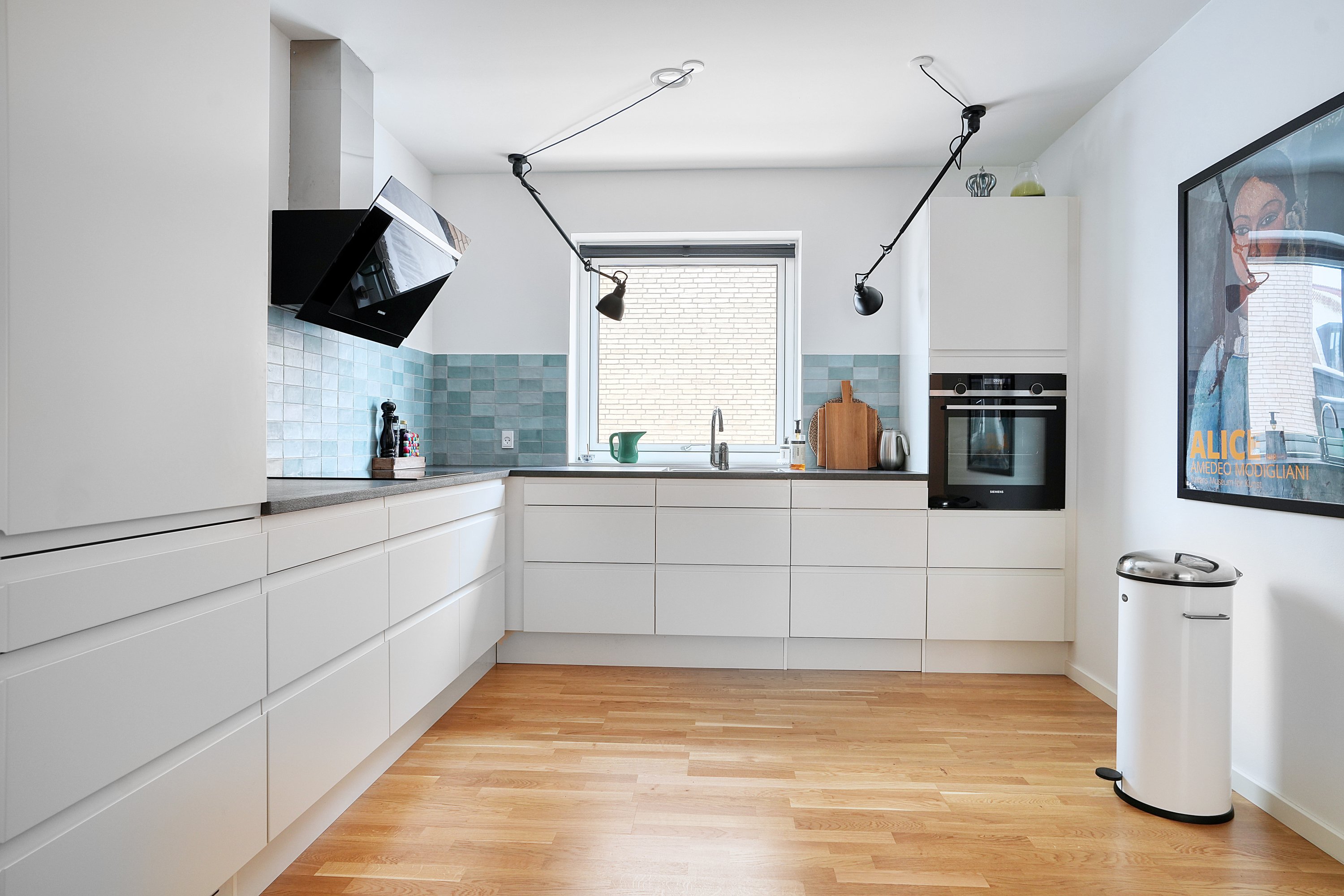 H.E. Flemmers Have 29, 4300 Holbæk