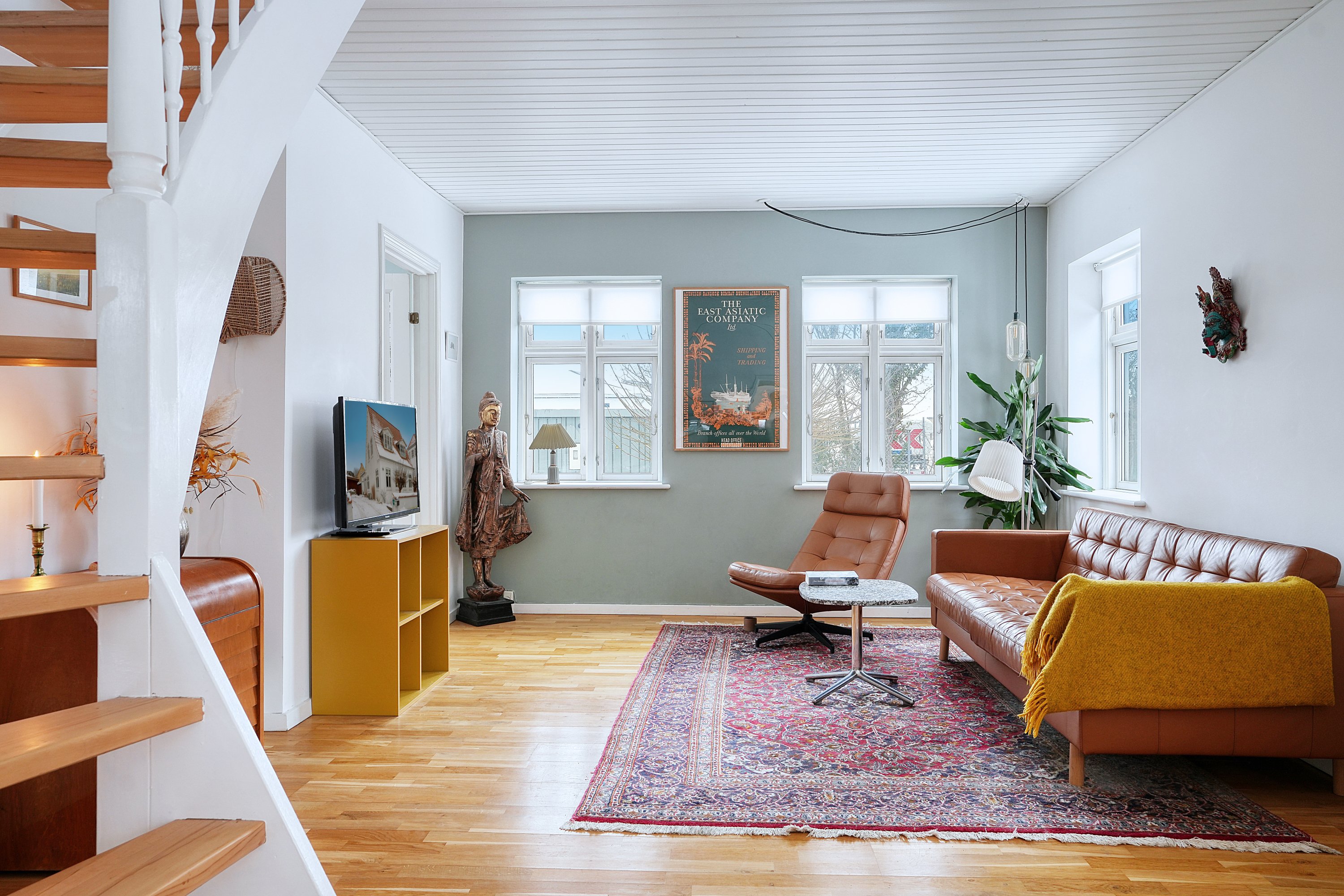 Strandmøllevej 14, 4300 Holbæk