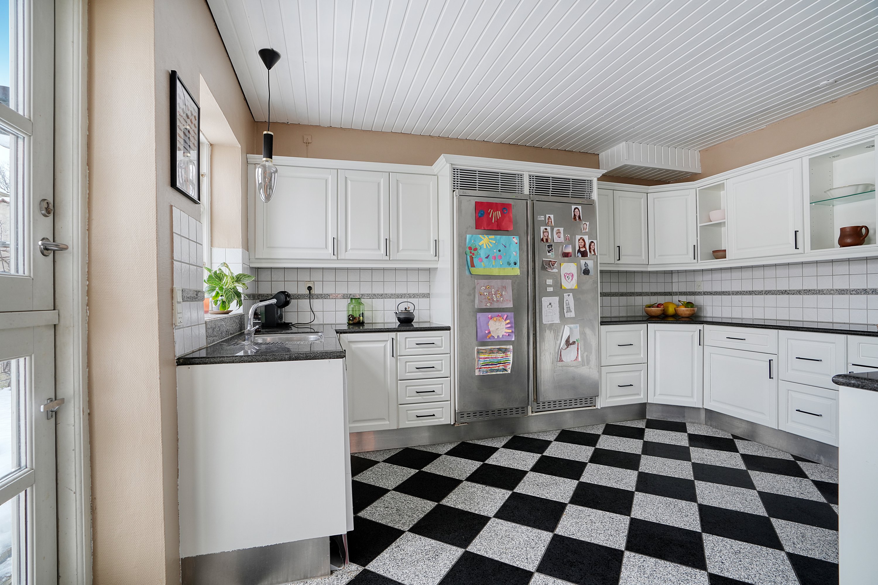 Strandmøllevej 14, 4300 Holbæk